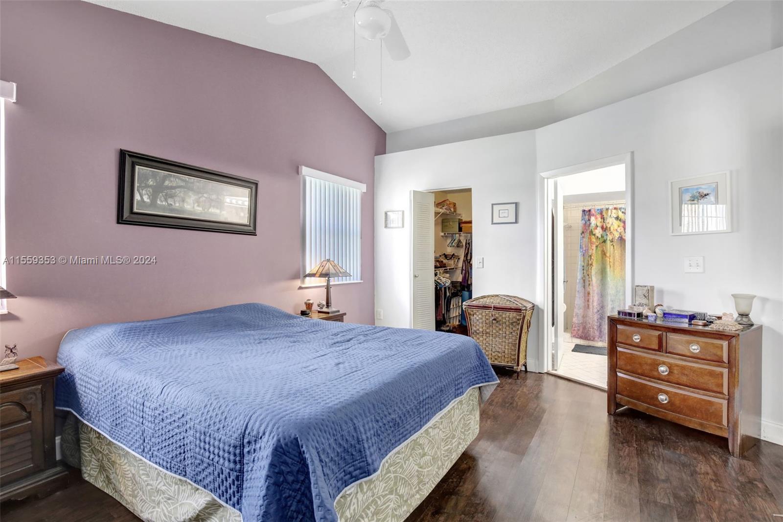 246 SW 159th Ave
