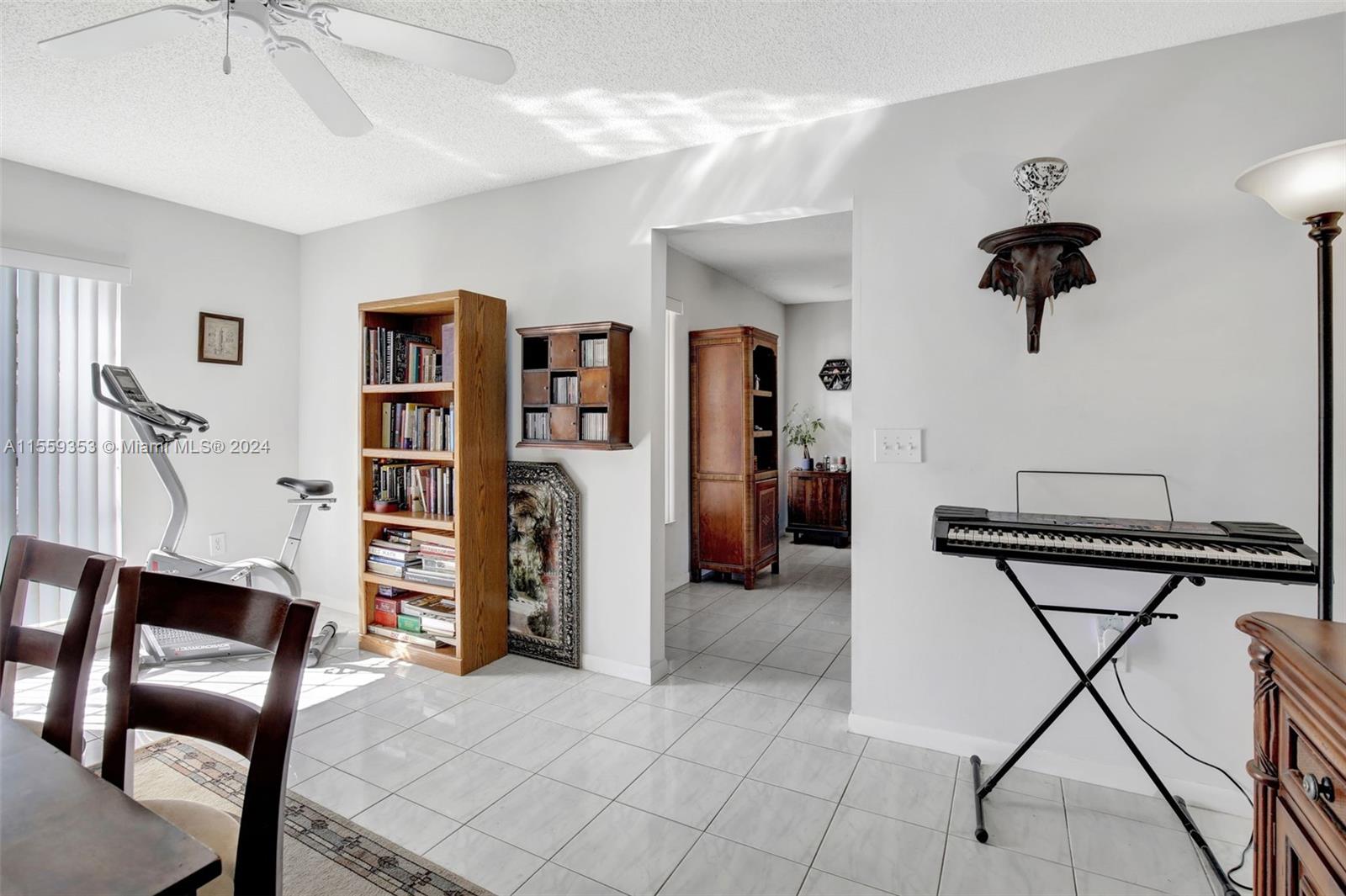 246 SW 159th Ave