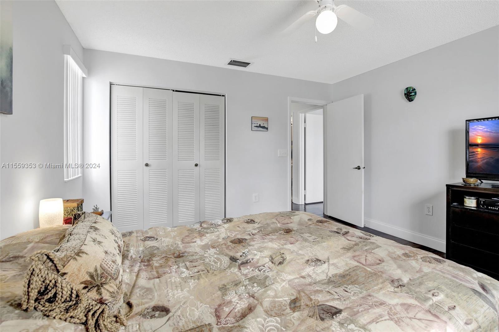 246 SW 159th Ave