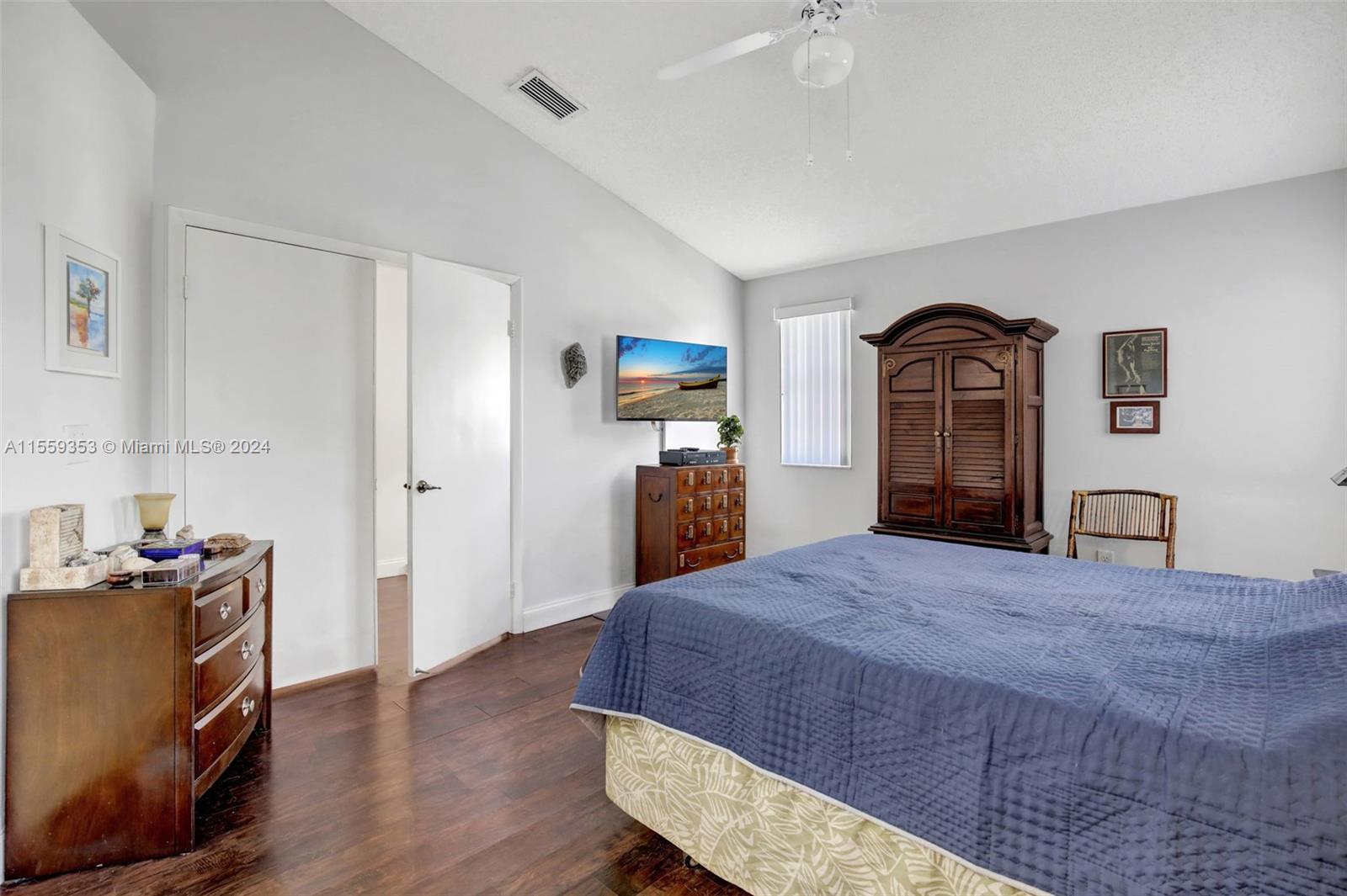 246 SW 159th Ave