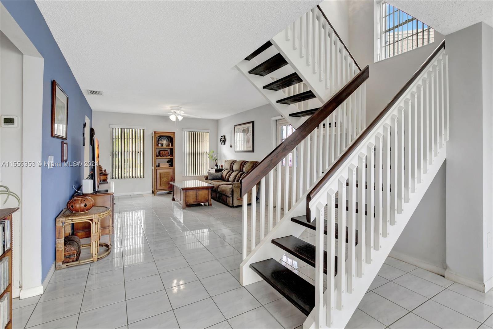 246 SW 159th Ave