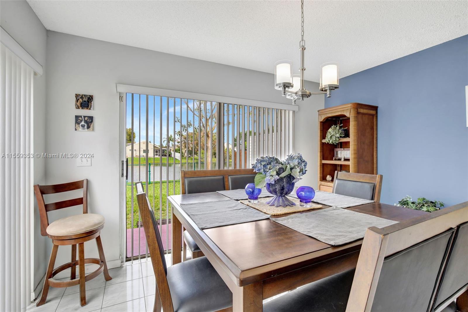 246 SW 159th Ave