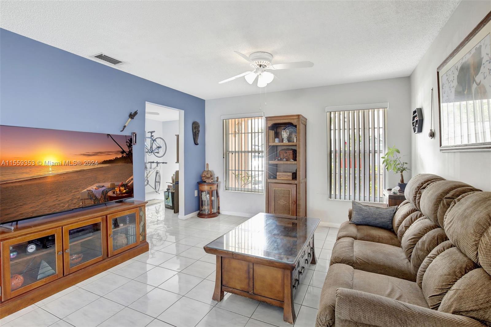 246 SW 159th Ave