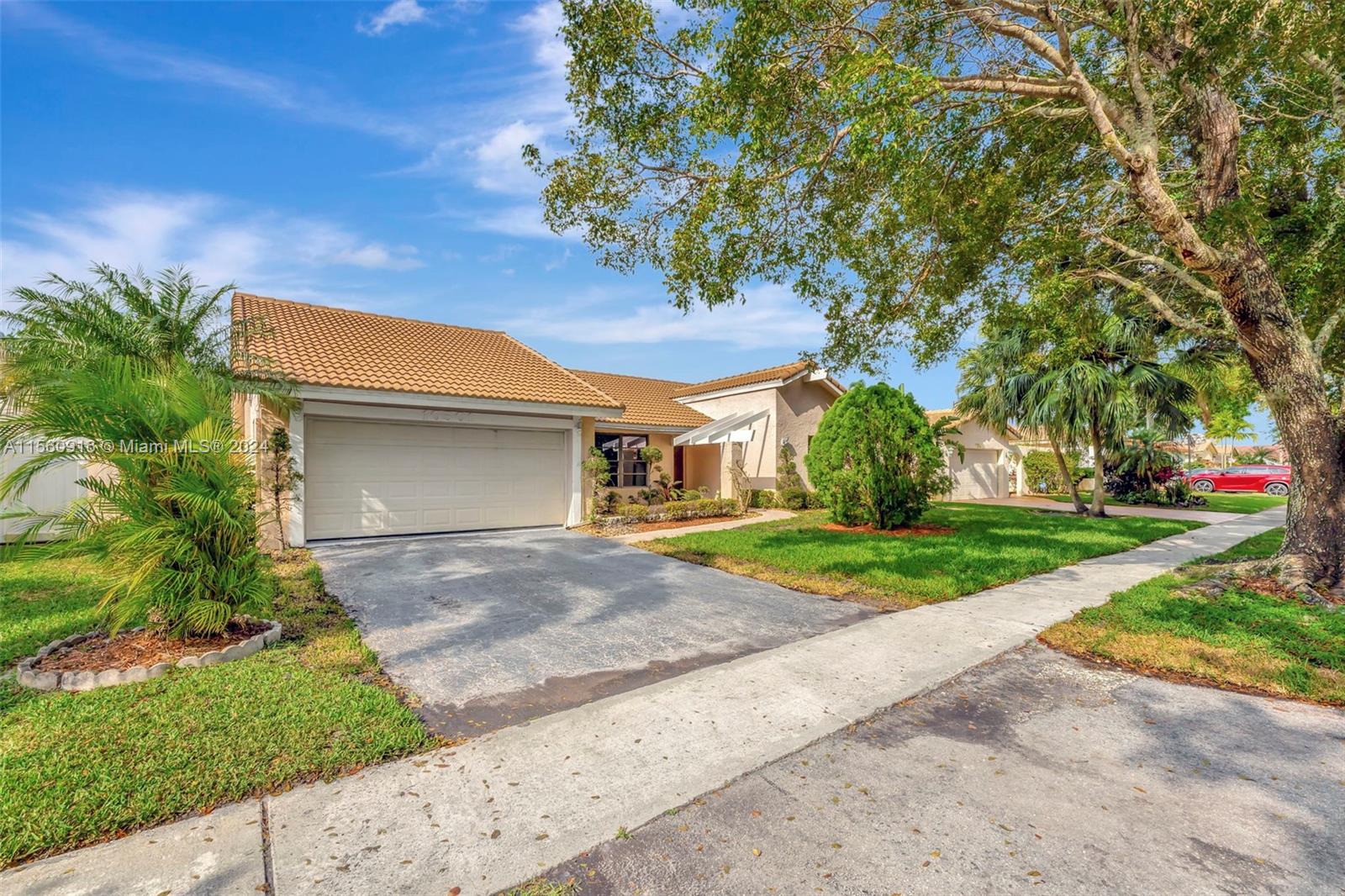 10501 NW 5th Mnr