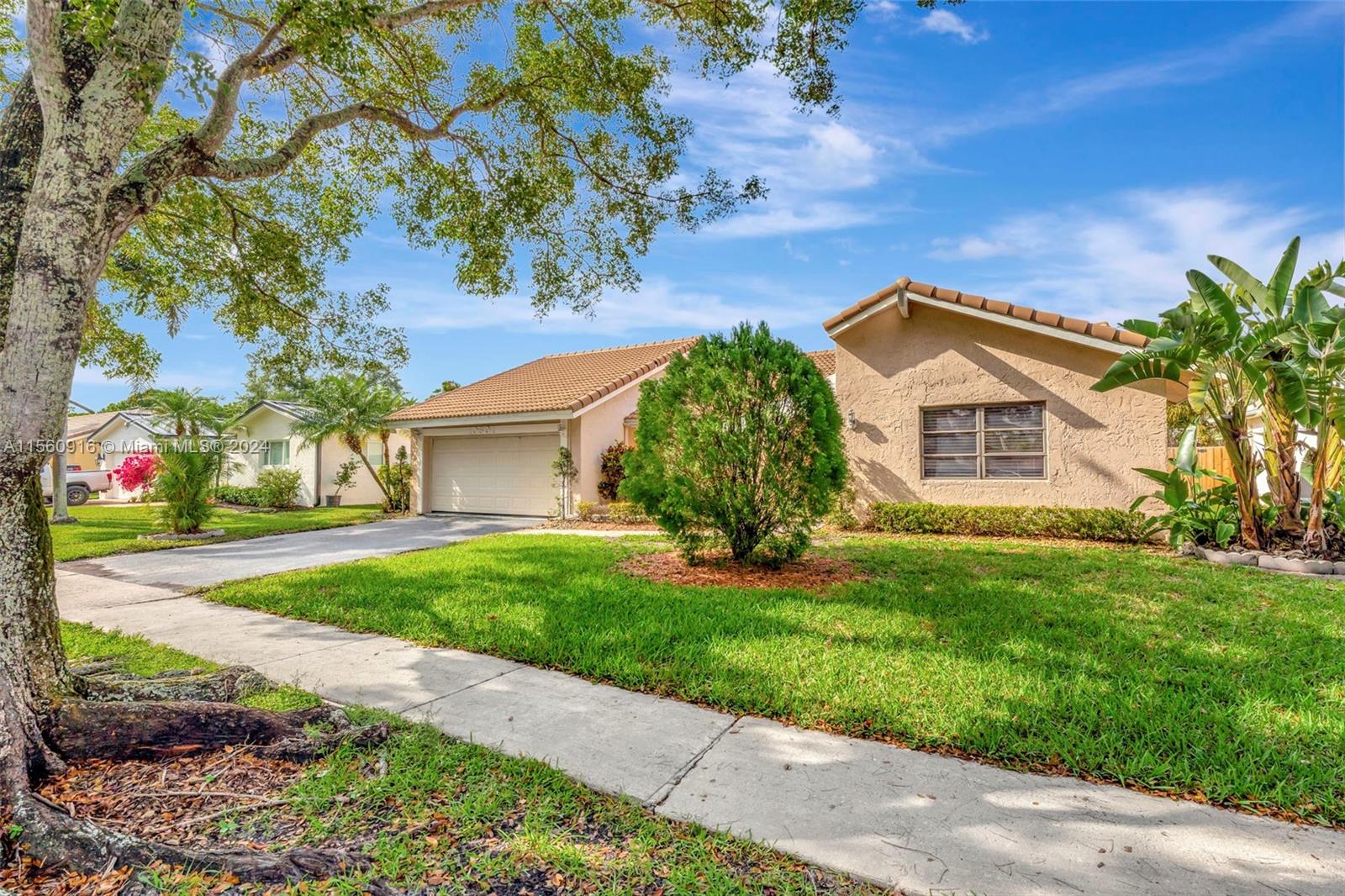 10501 NW 5th Mnr