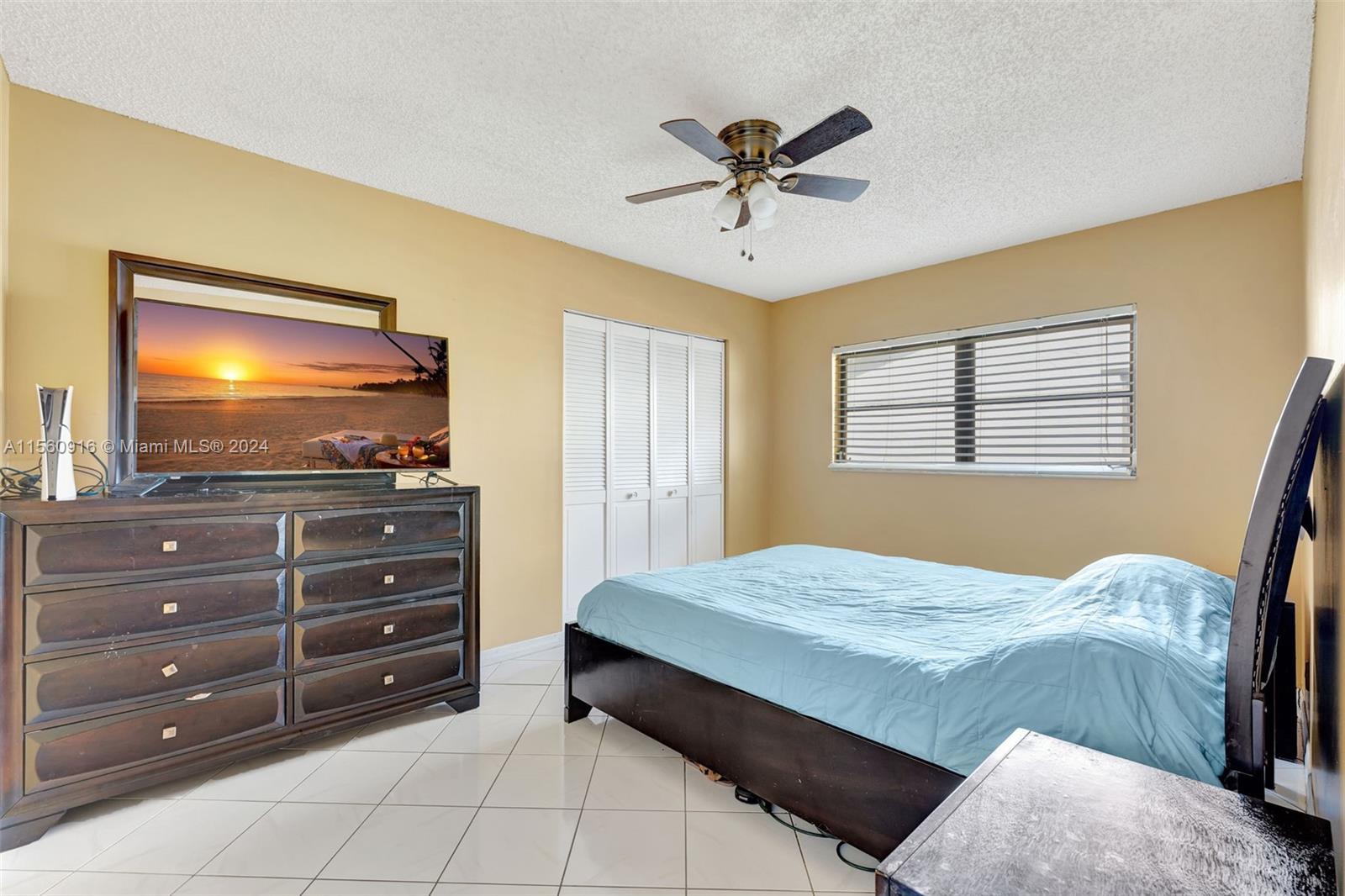 10501 NW 5th Mnr