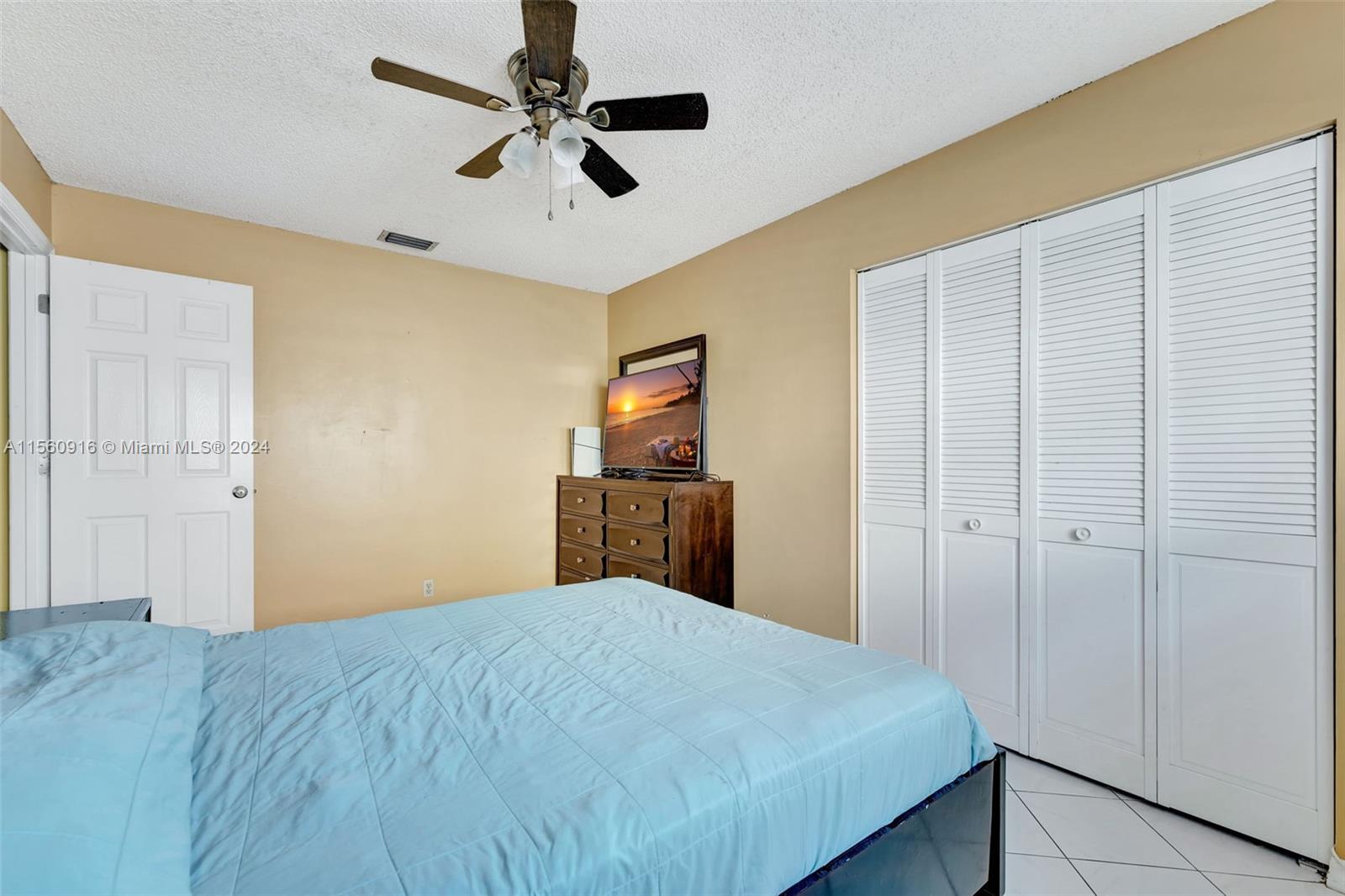 10501 NW 5th Mnr