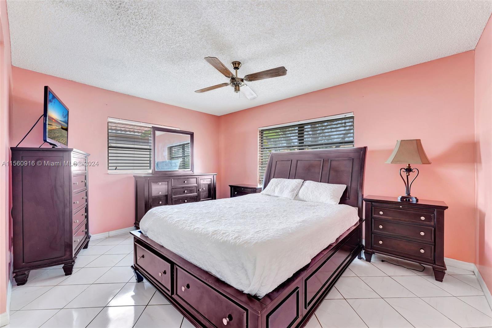 10501 NW 5th Mnr