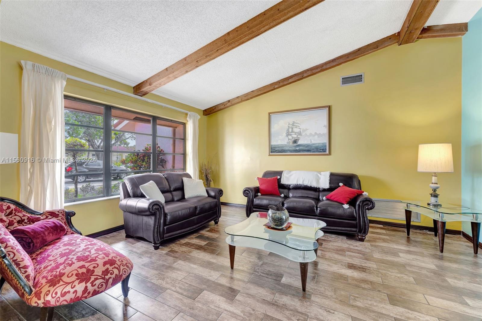 10501 NW 5th Mnr