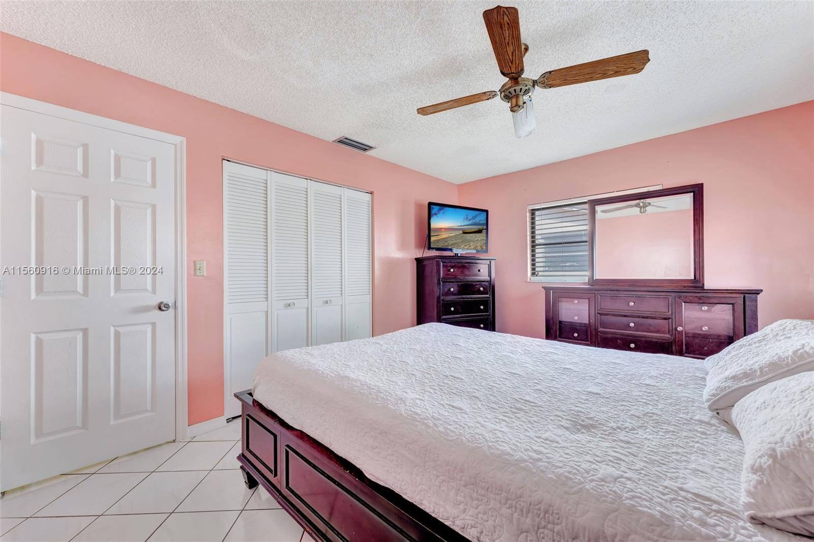 10501 NW 5th Mnr