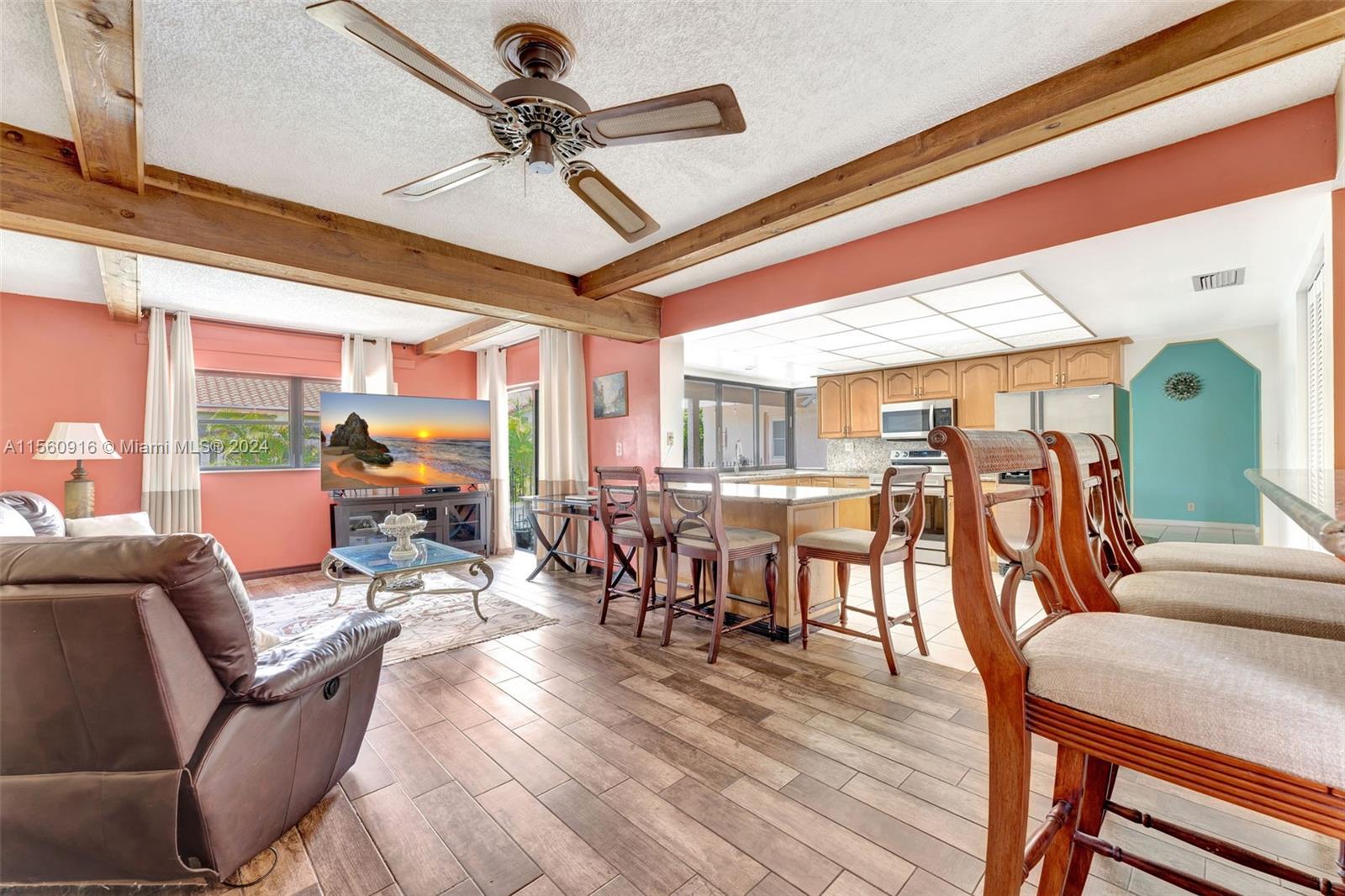 10501 NW 5th Mnr
