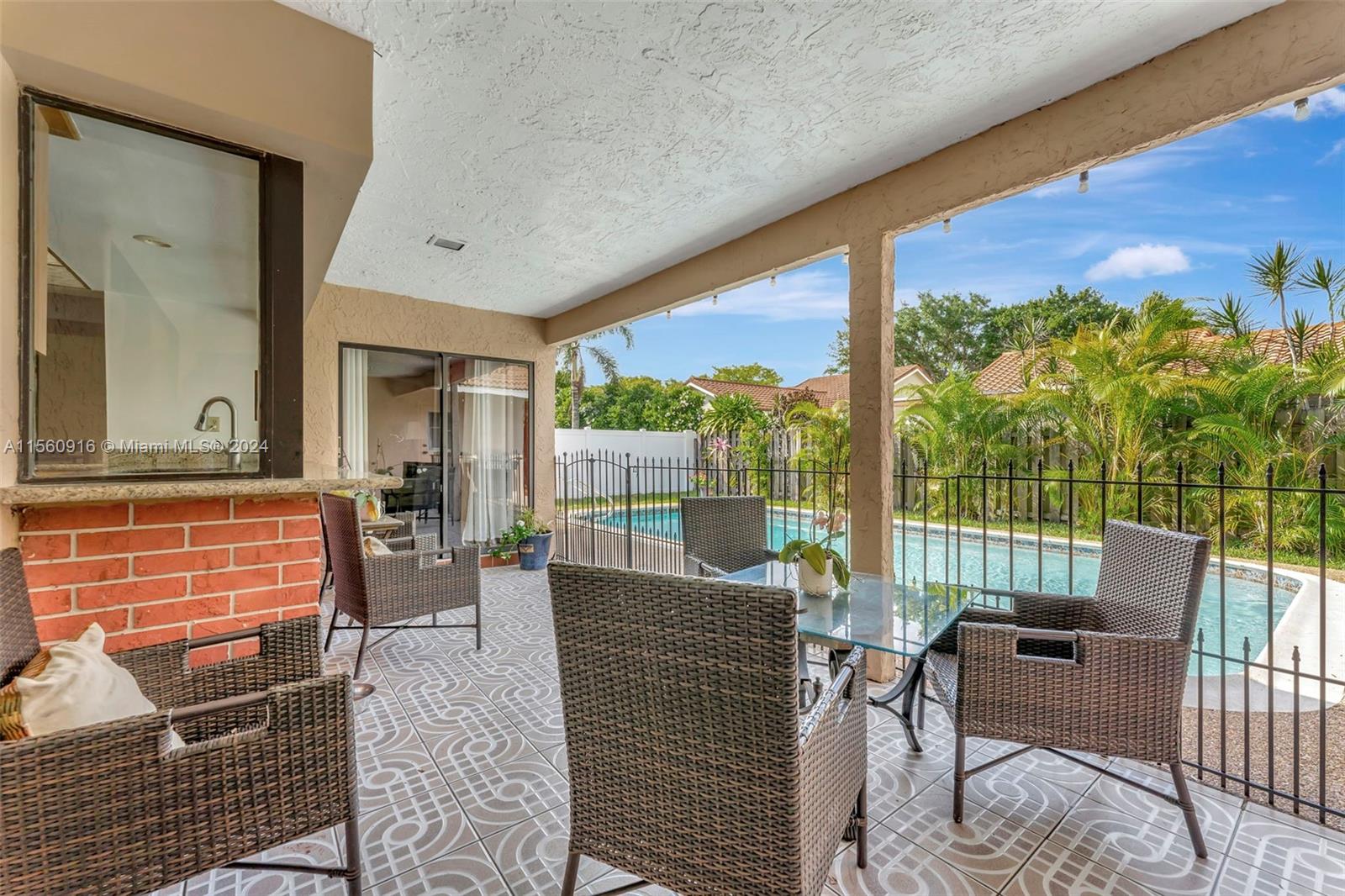 10501 NW 5th Mnr