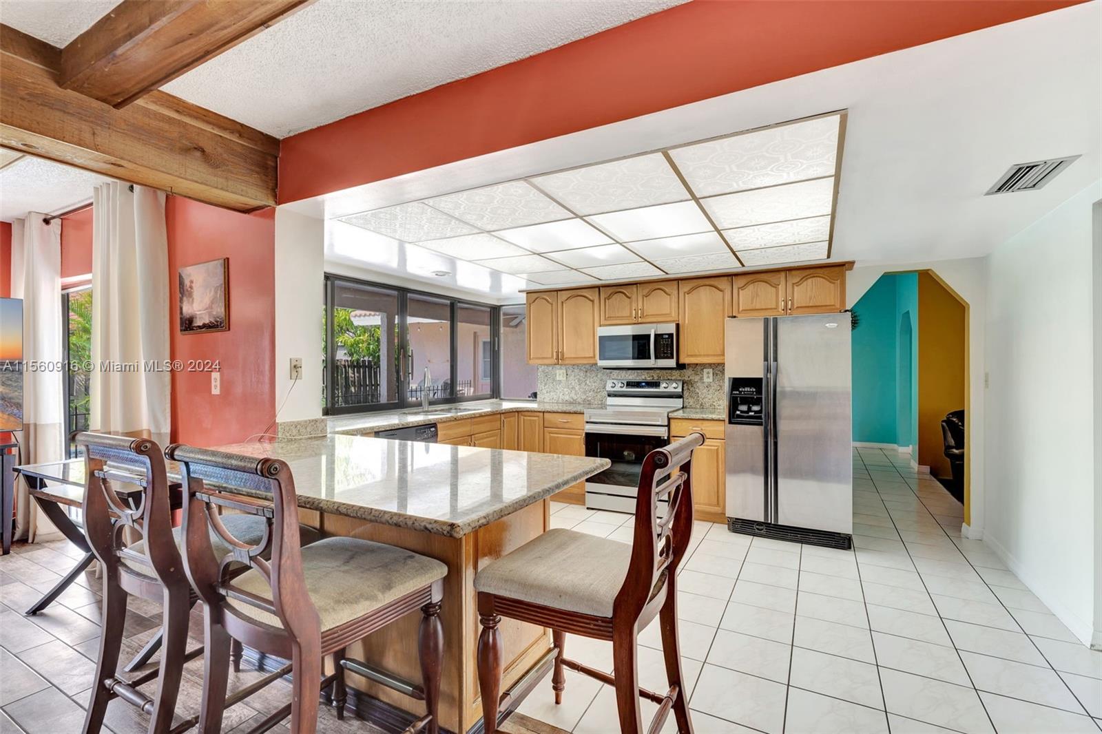 10501 NW 5th Mnr
