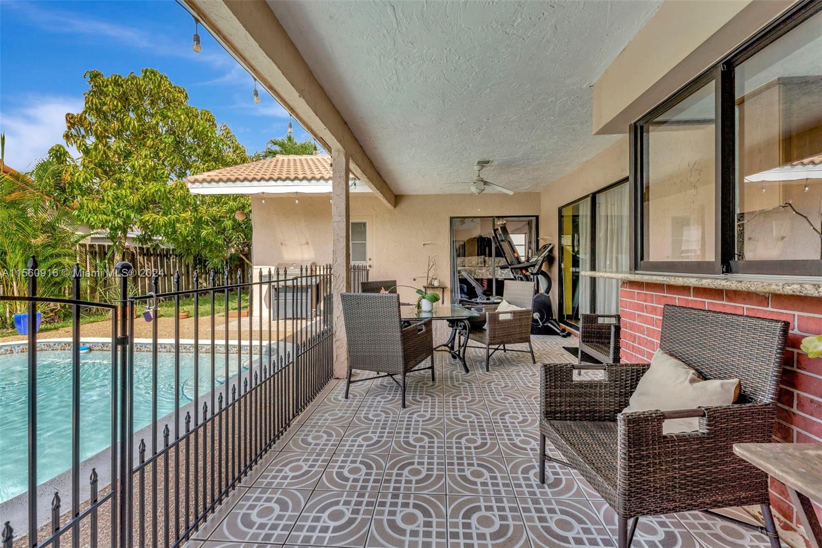 10501 NW 5th Mnr