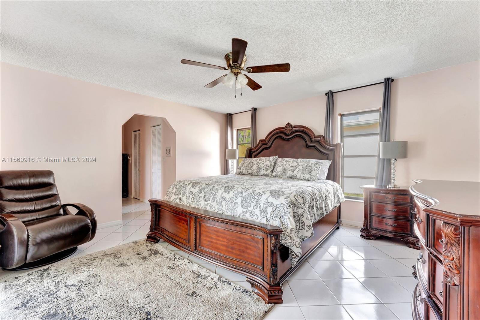 10501 NW 5th Mnr