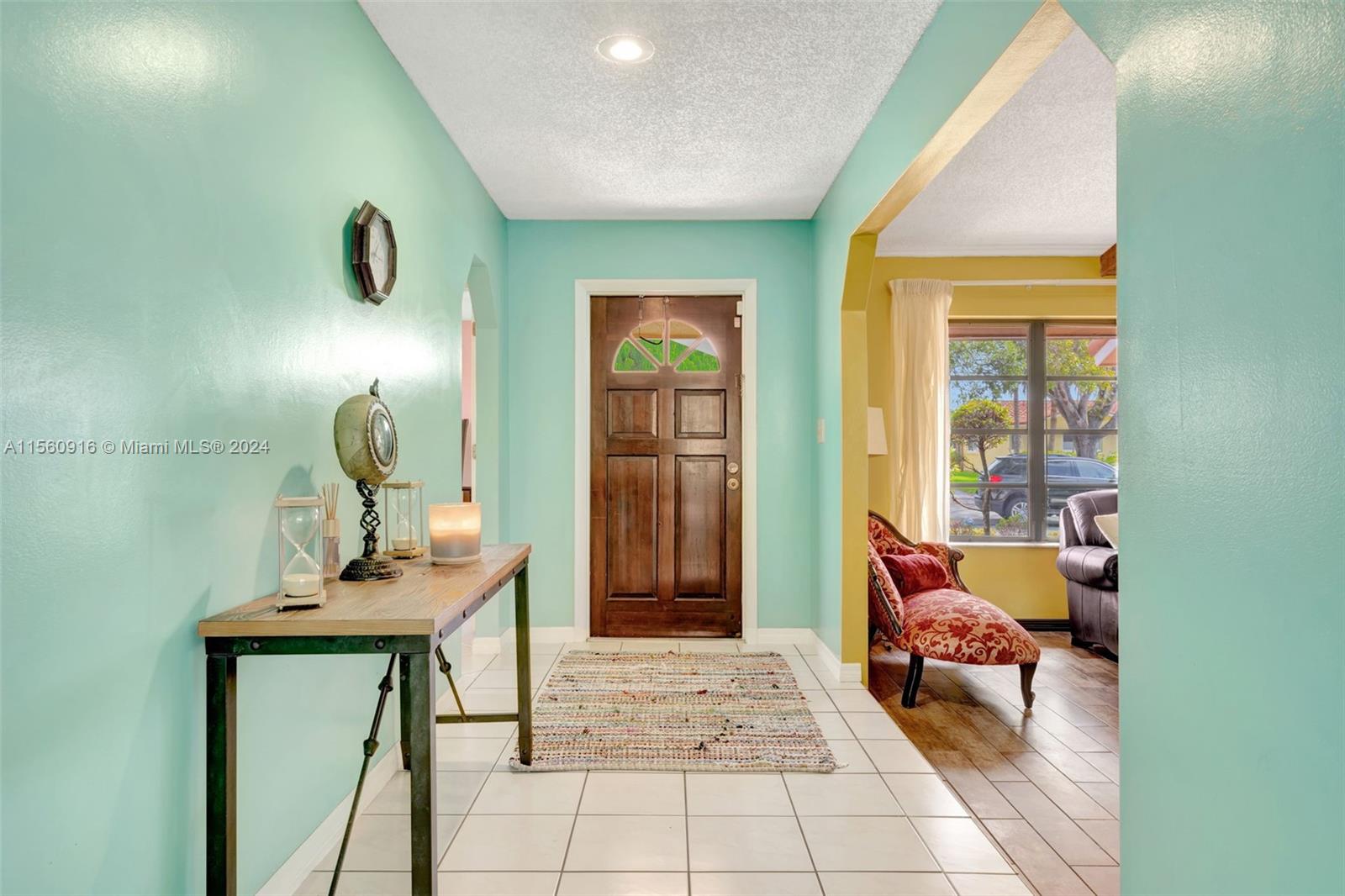 10501 NW 5th Mnr