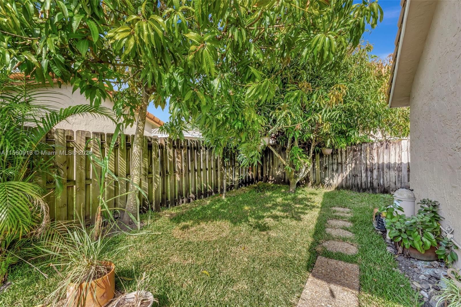 10501 NW 5th Mnr
