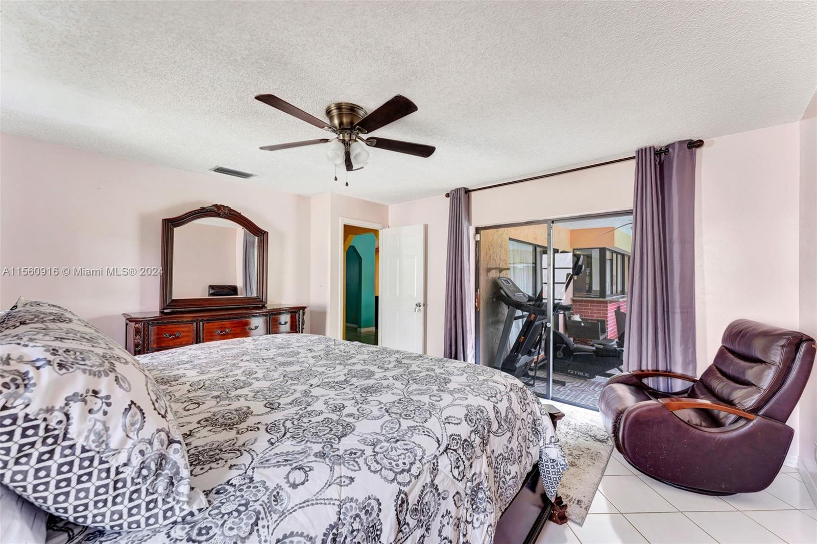 10501 NW 5th Mnr