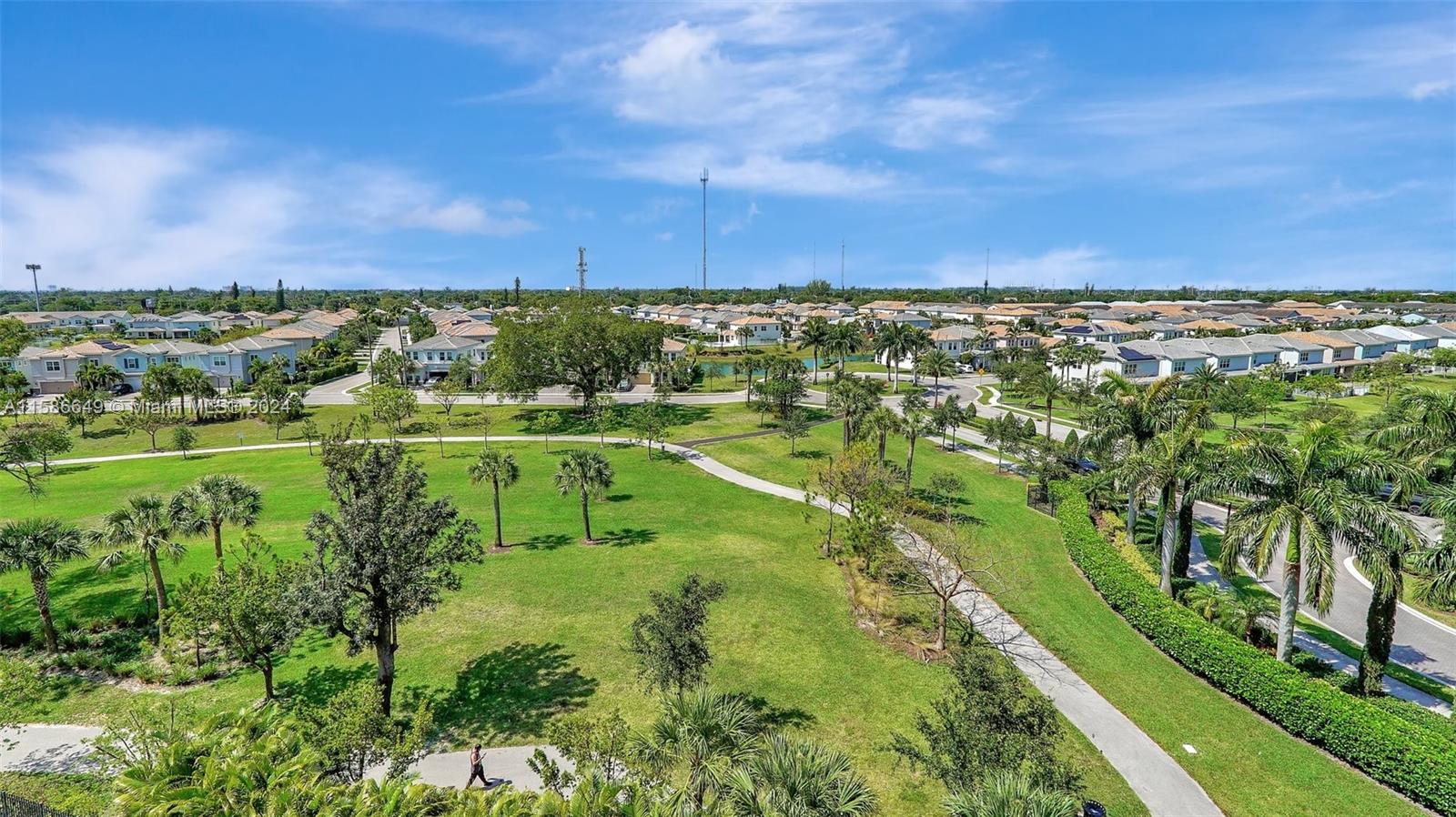 4400 Hillcrest Dr # 710B