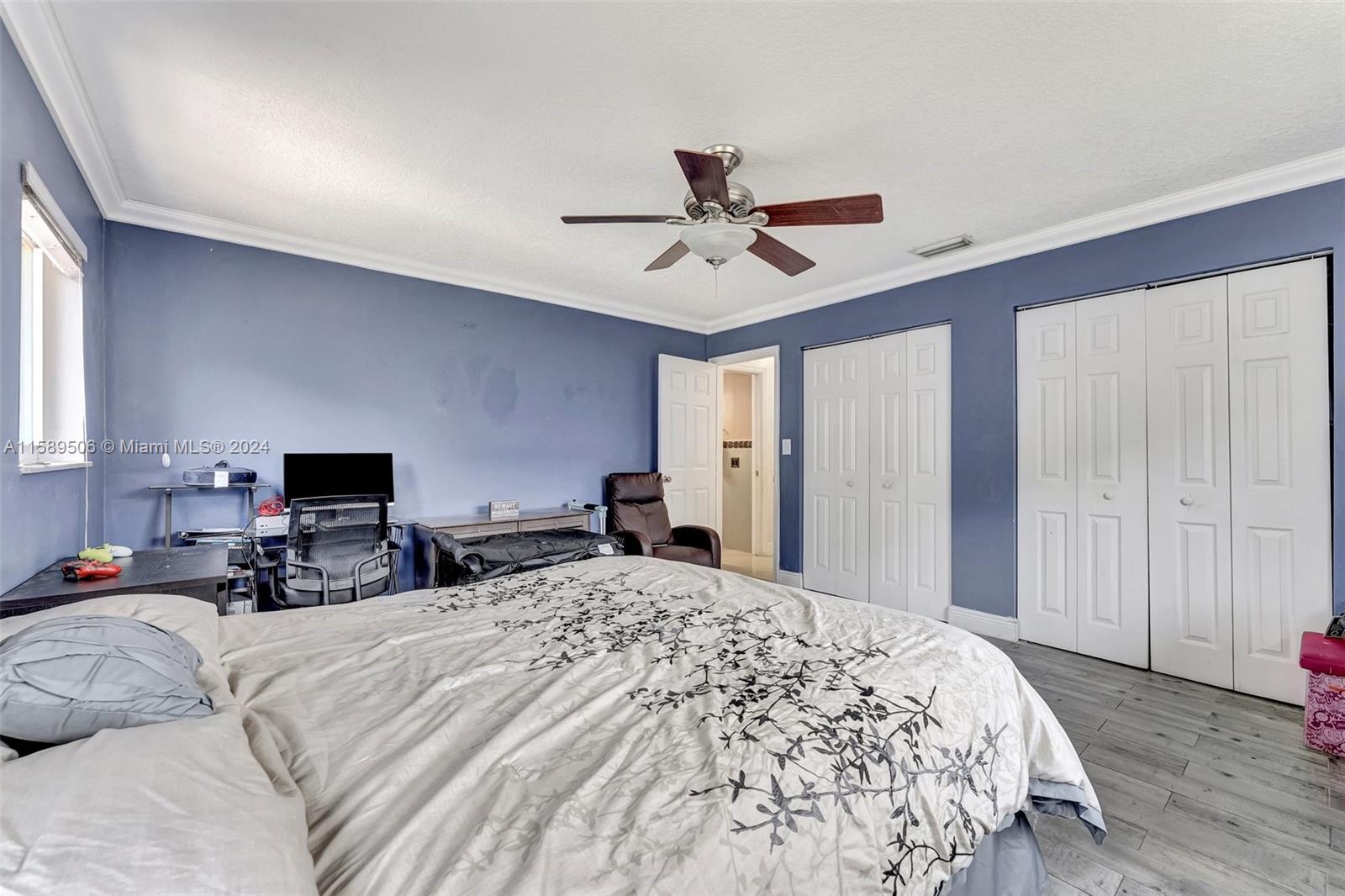 7340 NW 14th St