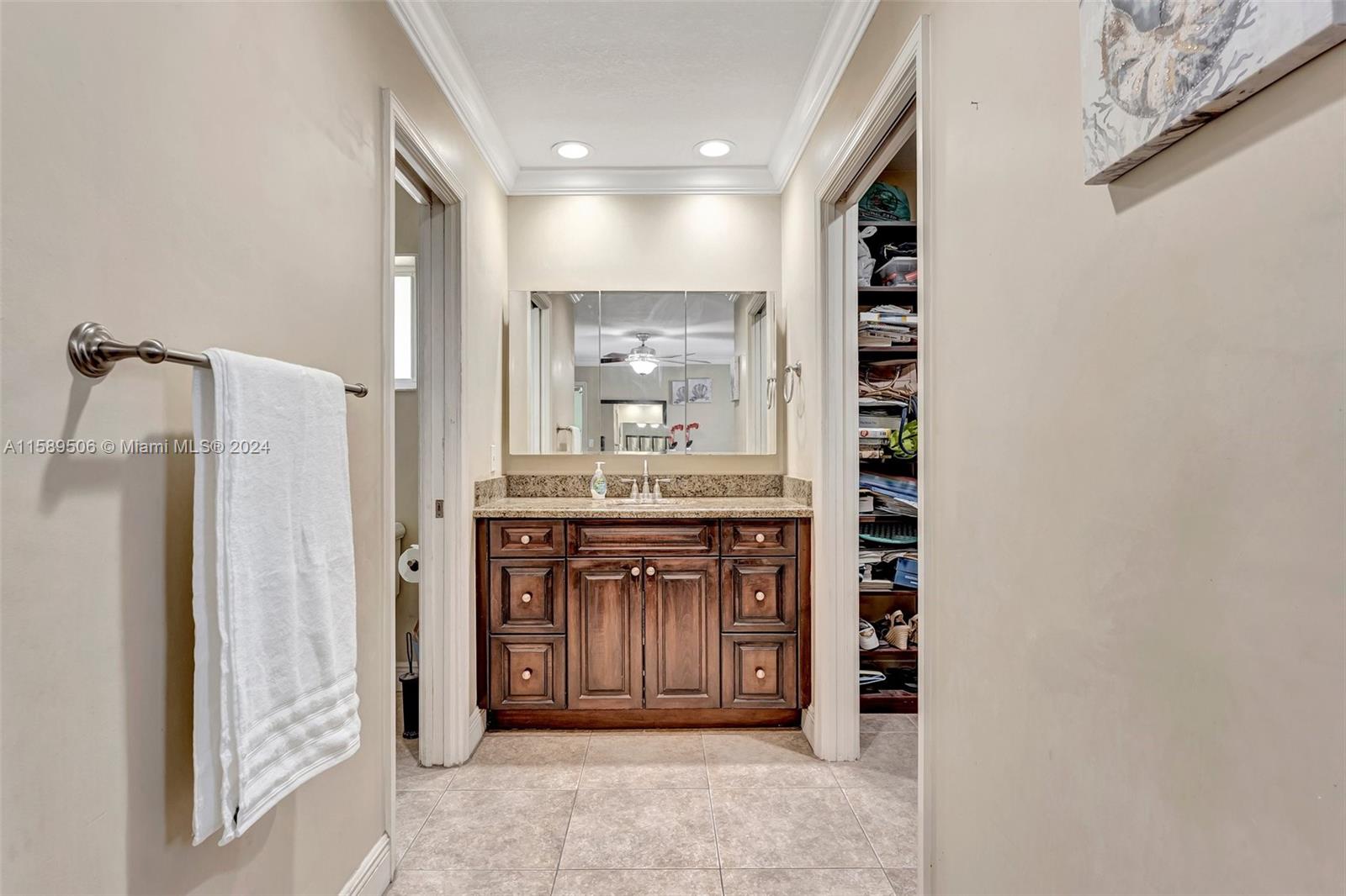 7340 NW 14th St