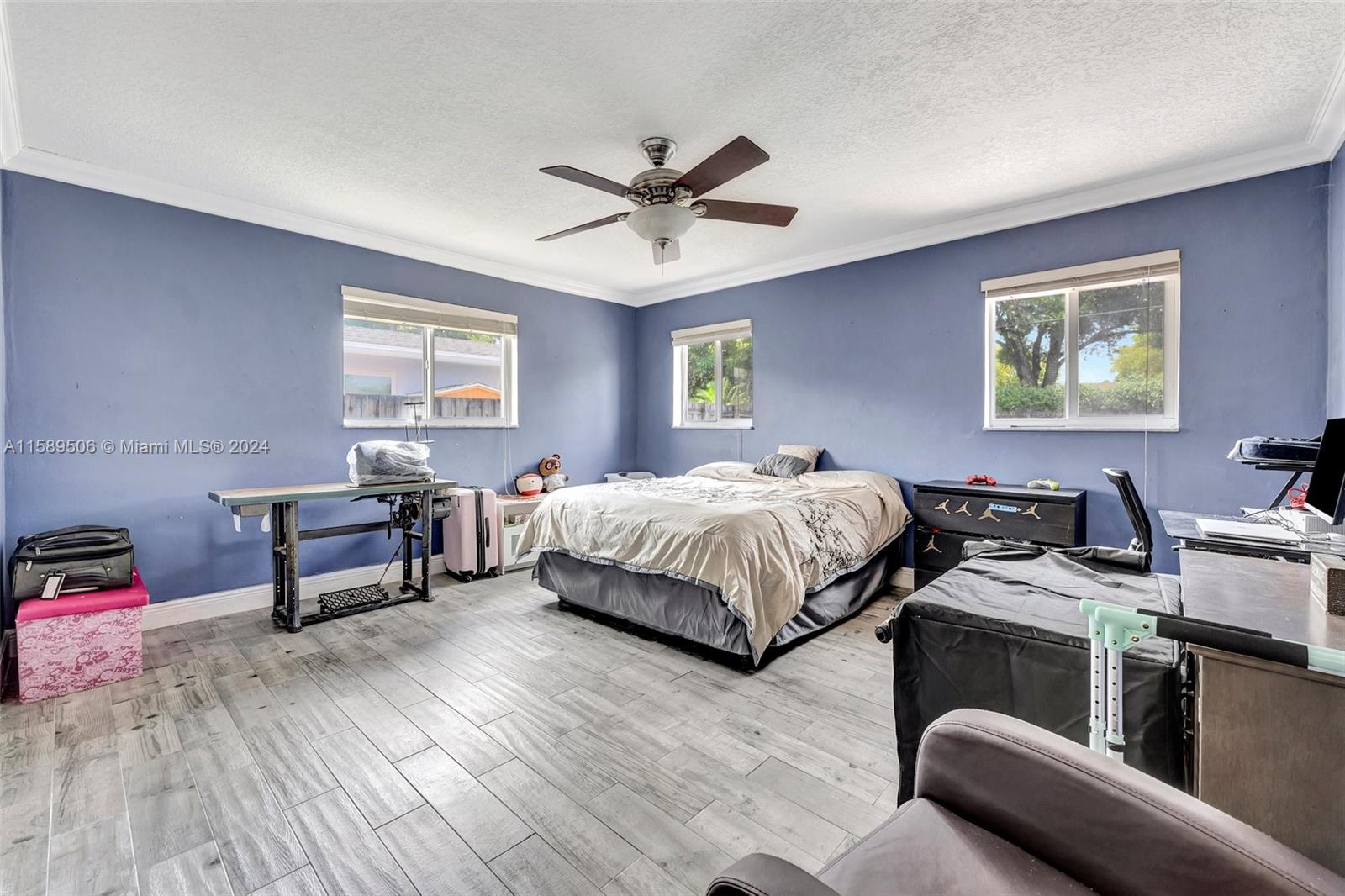 7340 NW 14th St