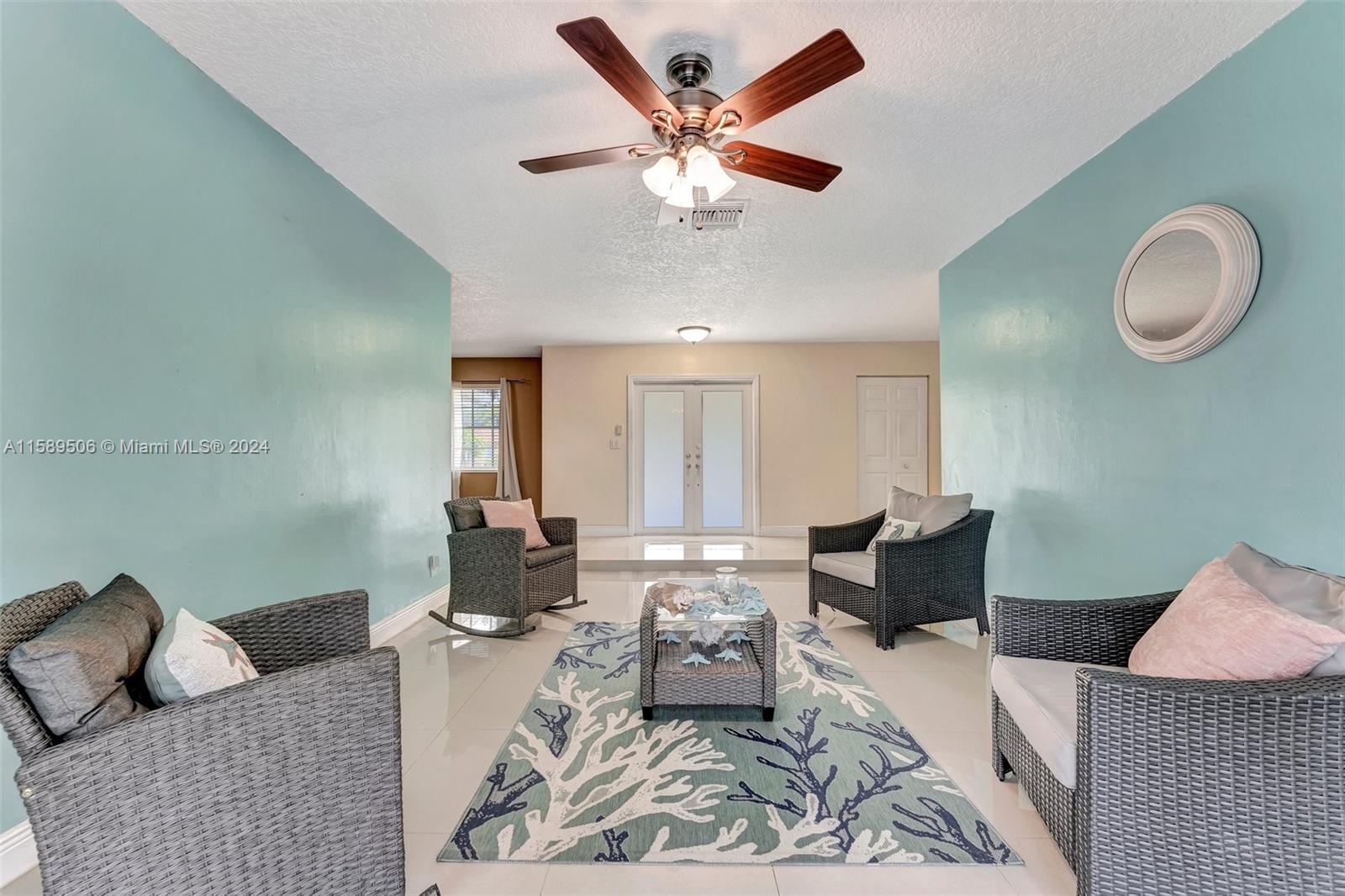 7340 NW 14th St