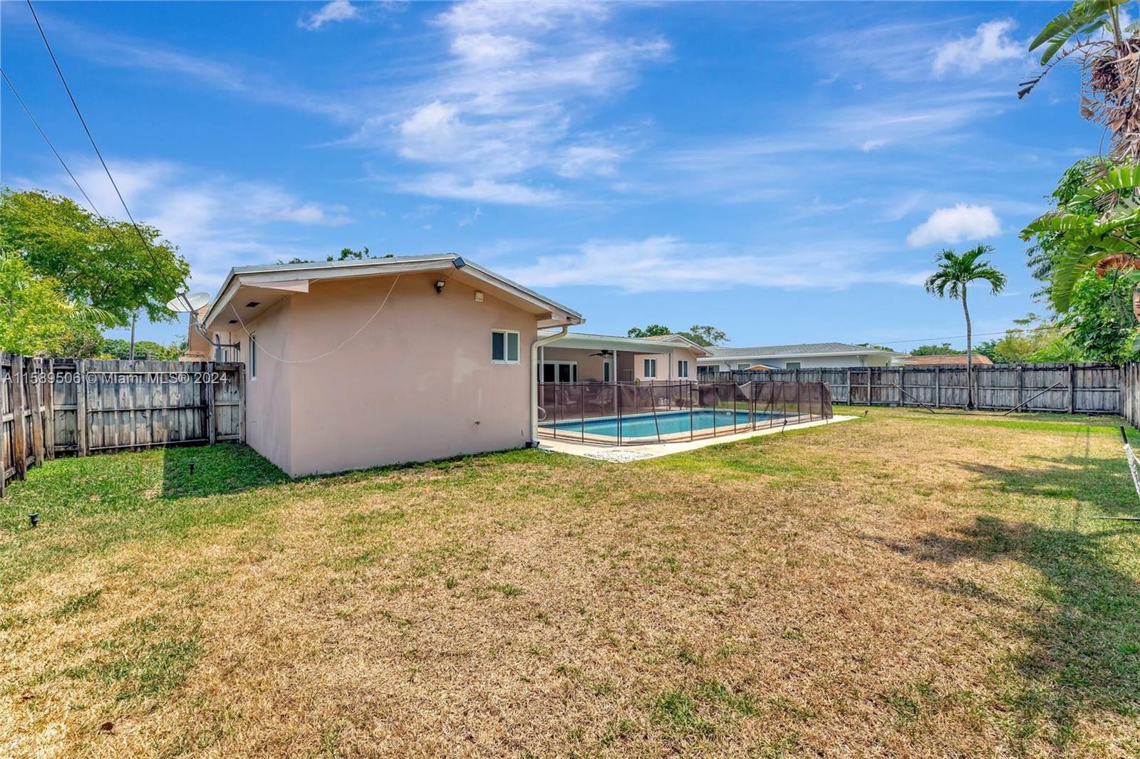 7340 NW 14th St
