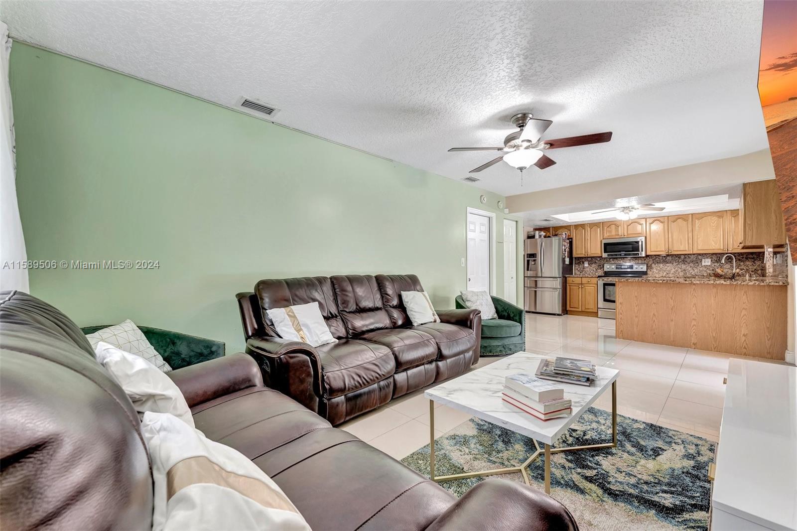 7340 NW 14th St