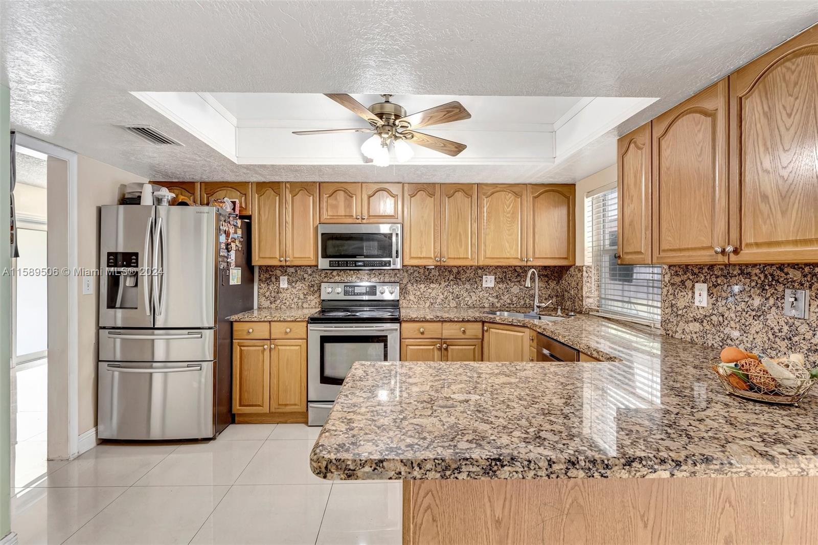 7340 NW 14th St