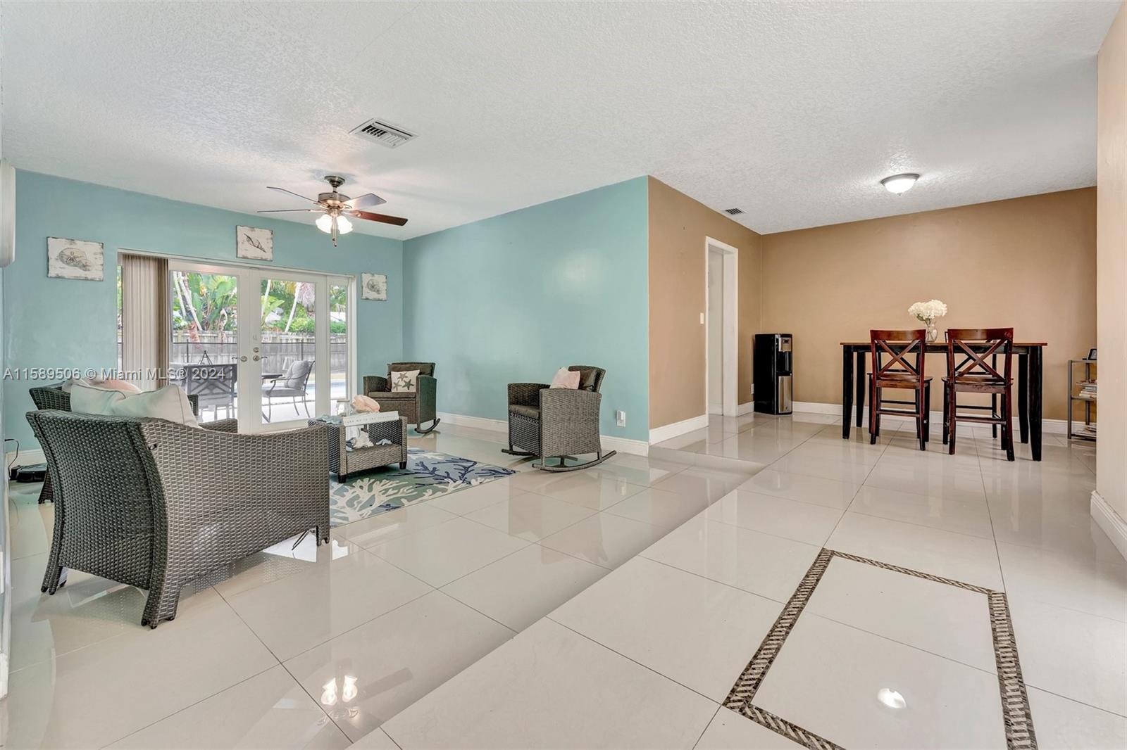 7340 NW 14th St