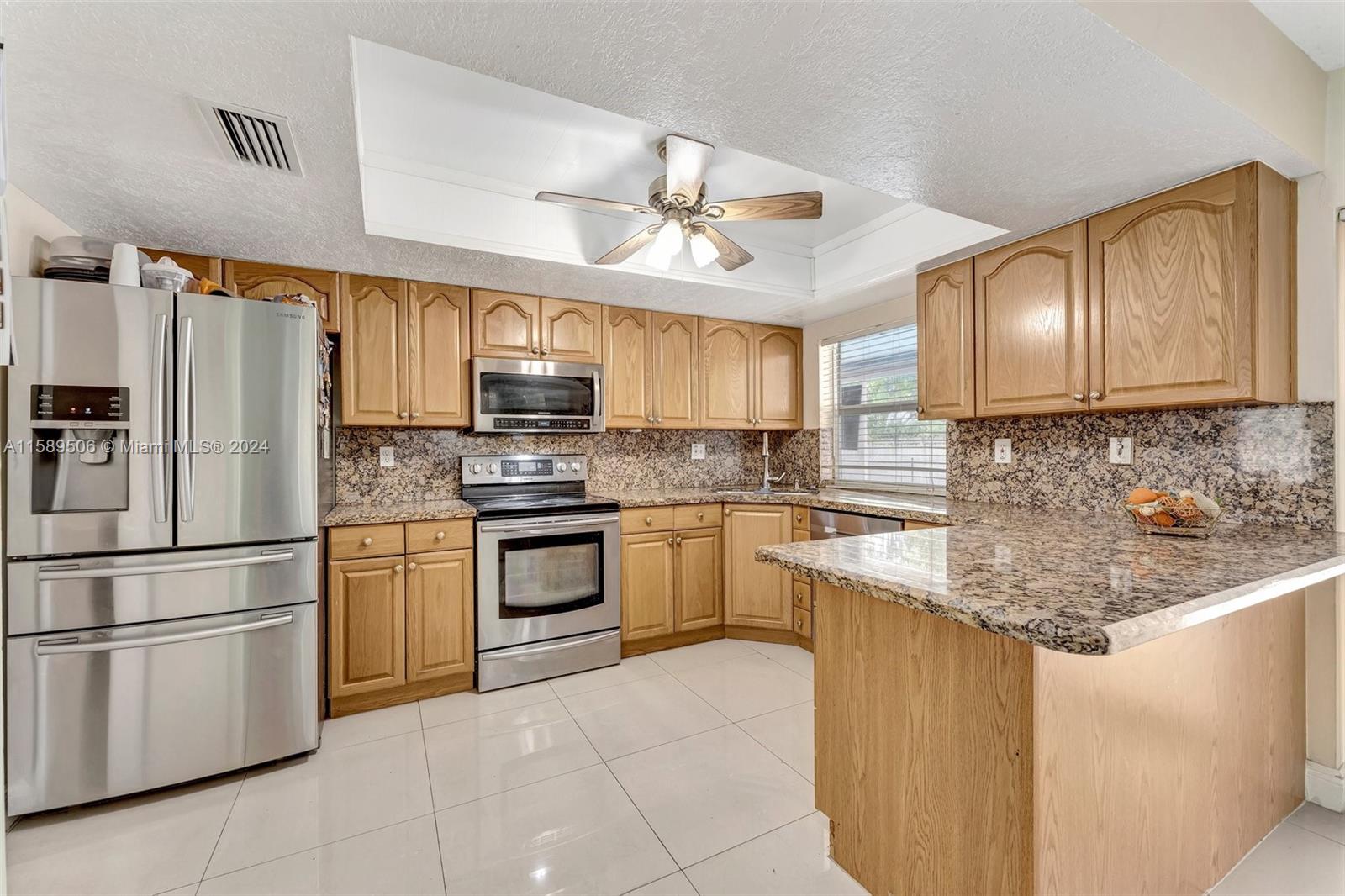 7340 NW 14th St