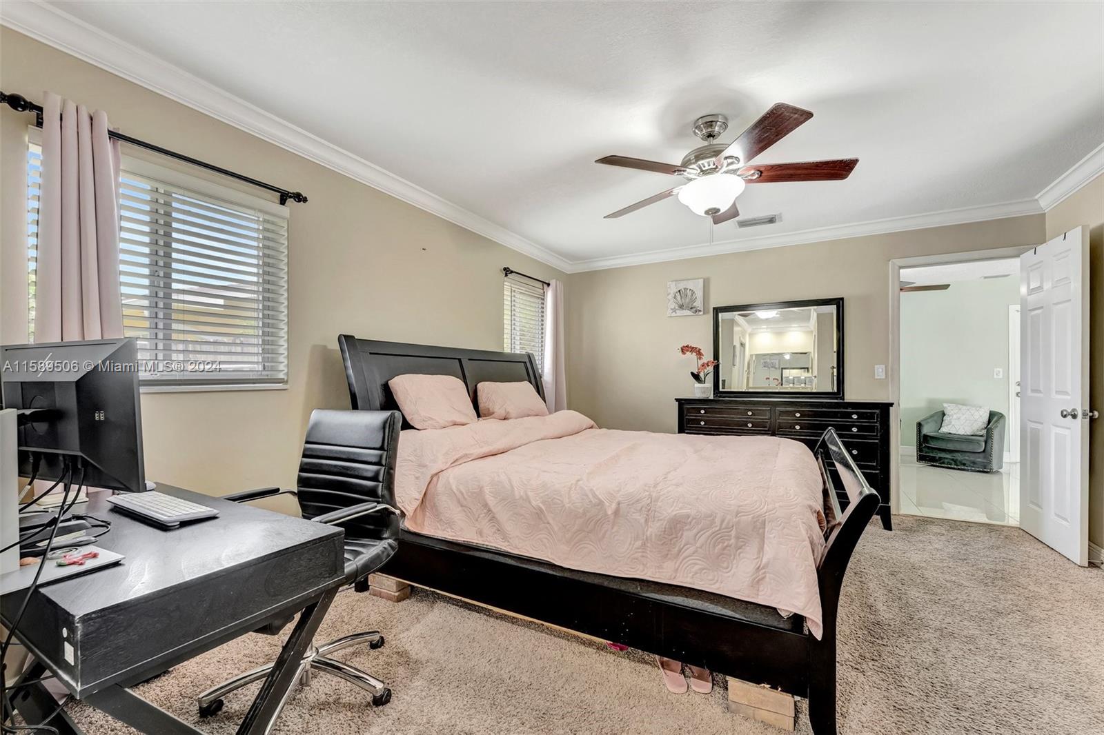 7340 NW 14th St