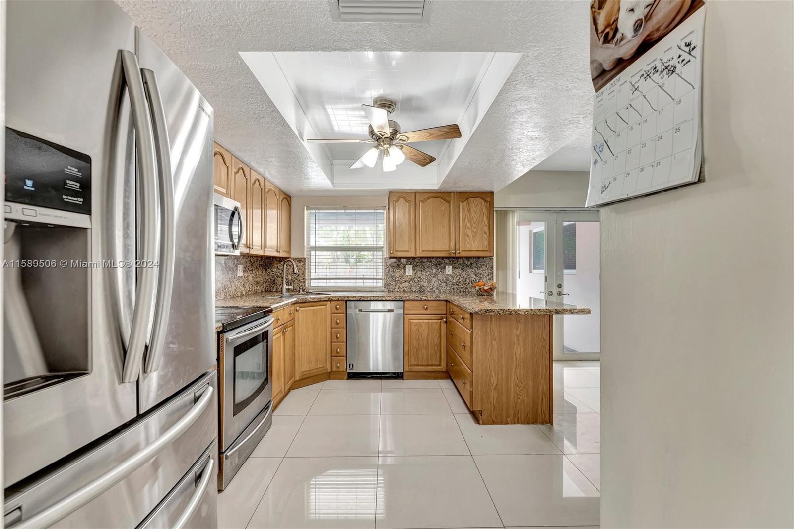 7340 NW 14th St