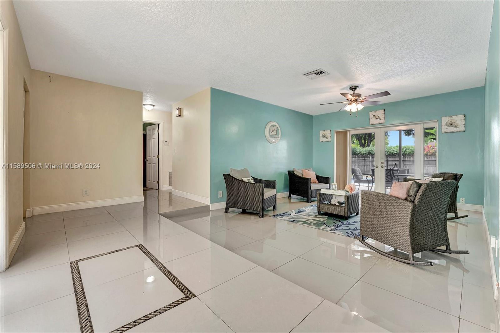 7340 NW 14th St