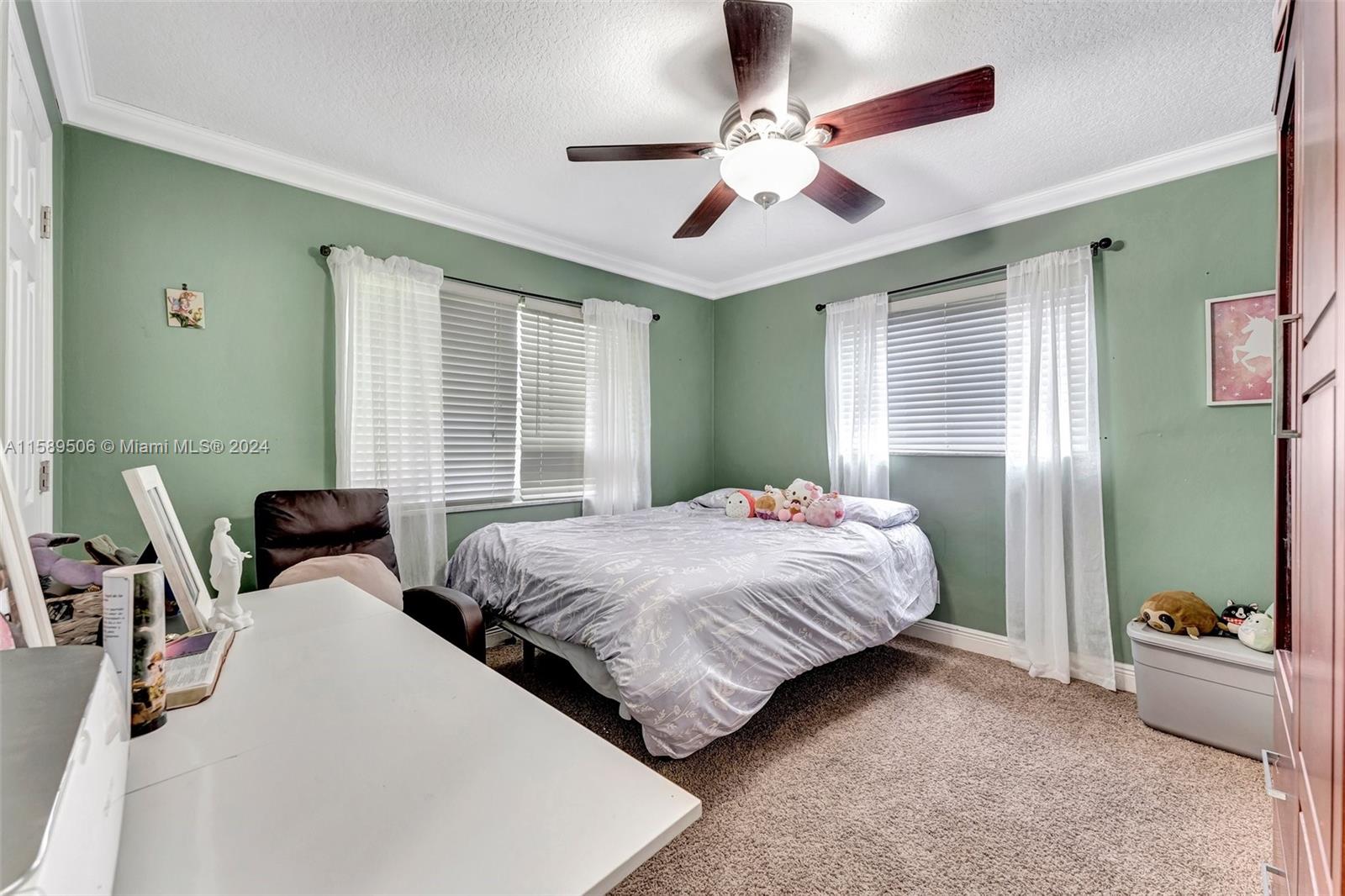 7340 NW 14th St