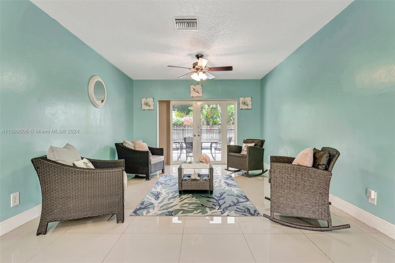 7340 NW 14th St