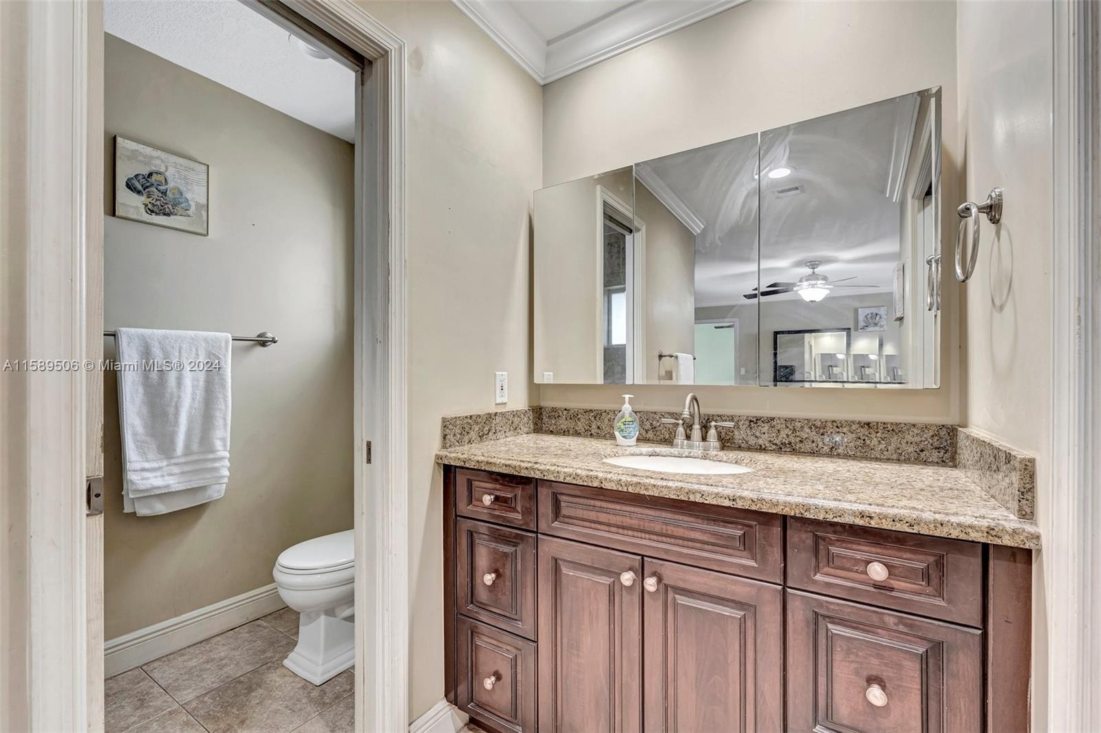 7340 NW 14th St