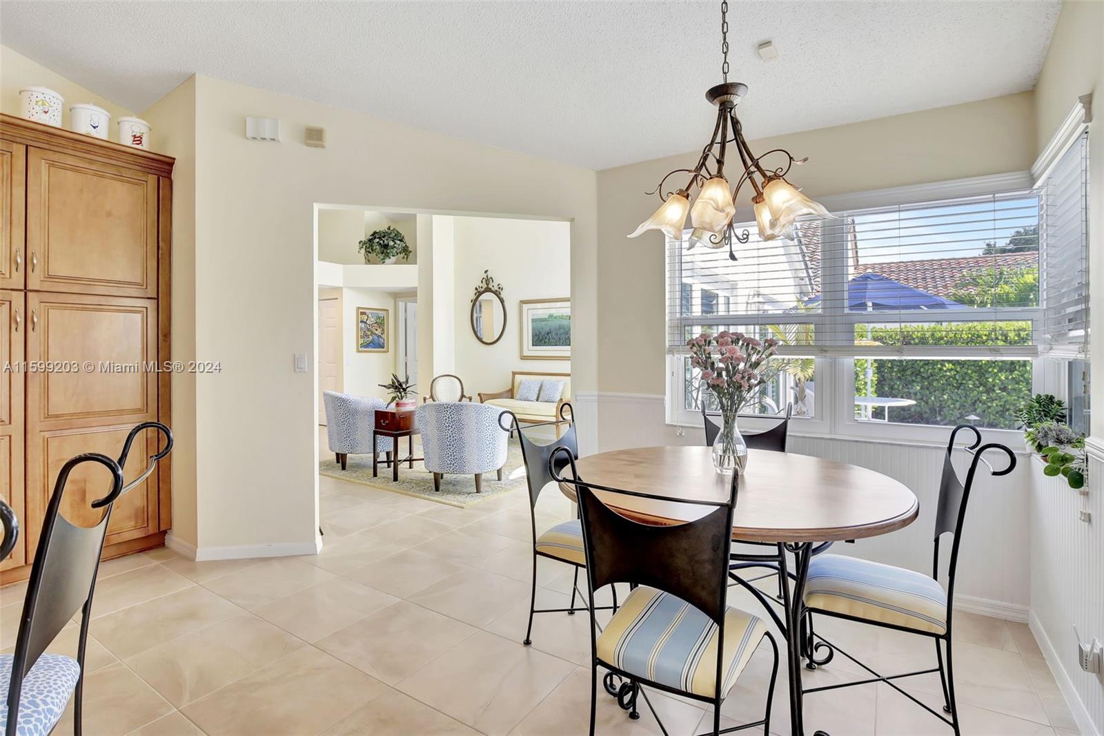 2863 E Abiaca Cir