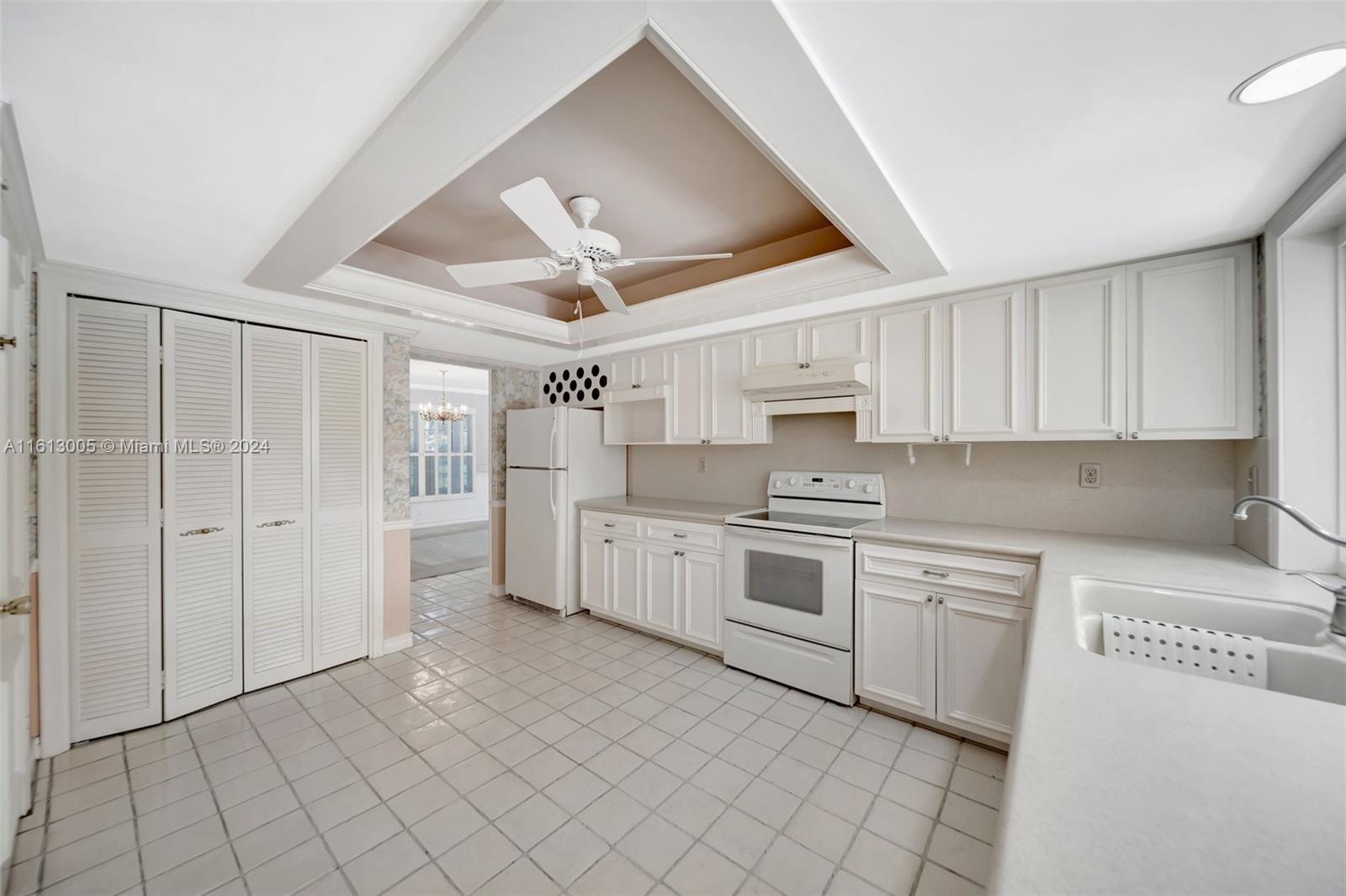 530 El Dorado Pkwy