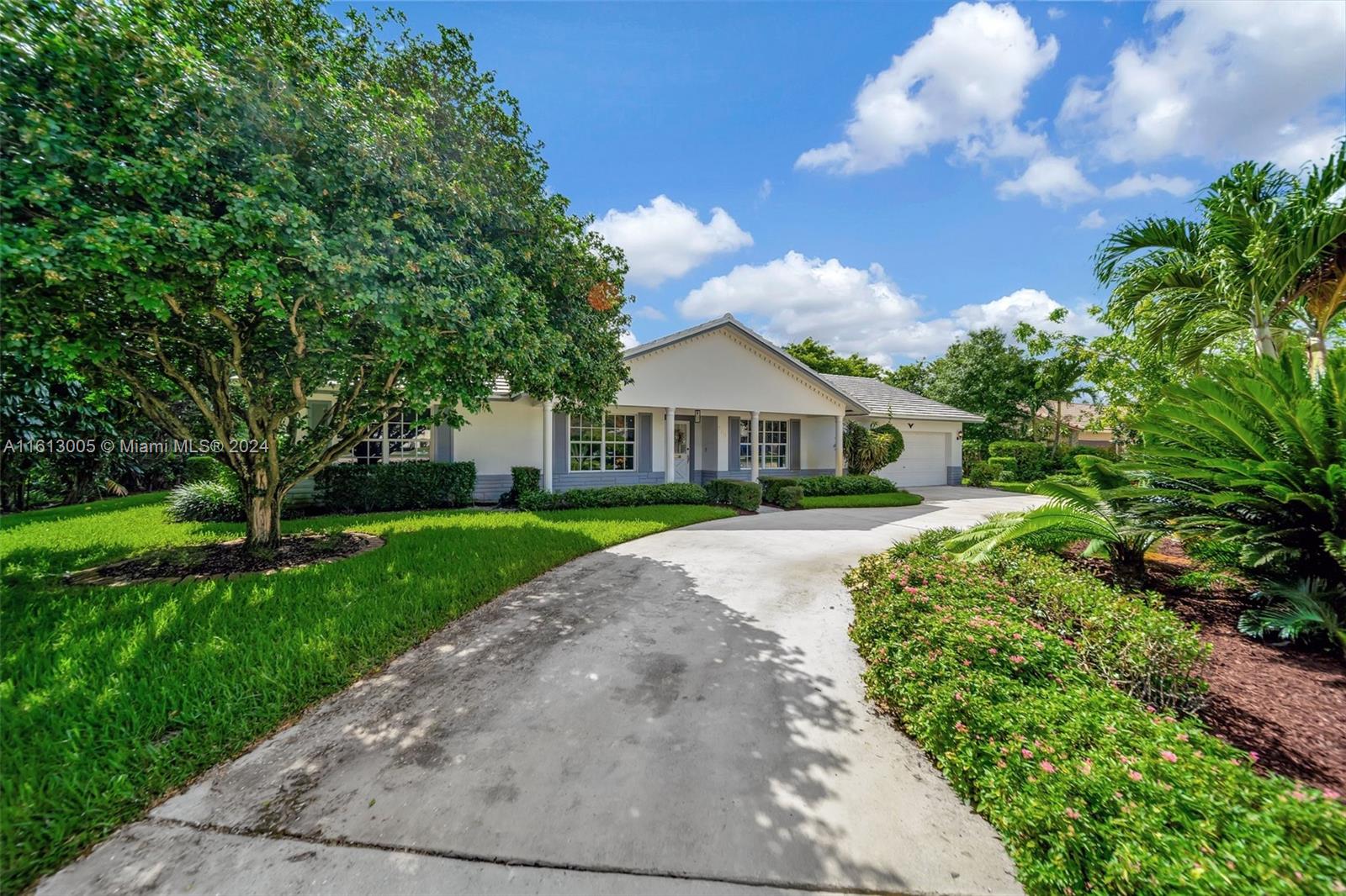 530 El Dorado Pkwy