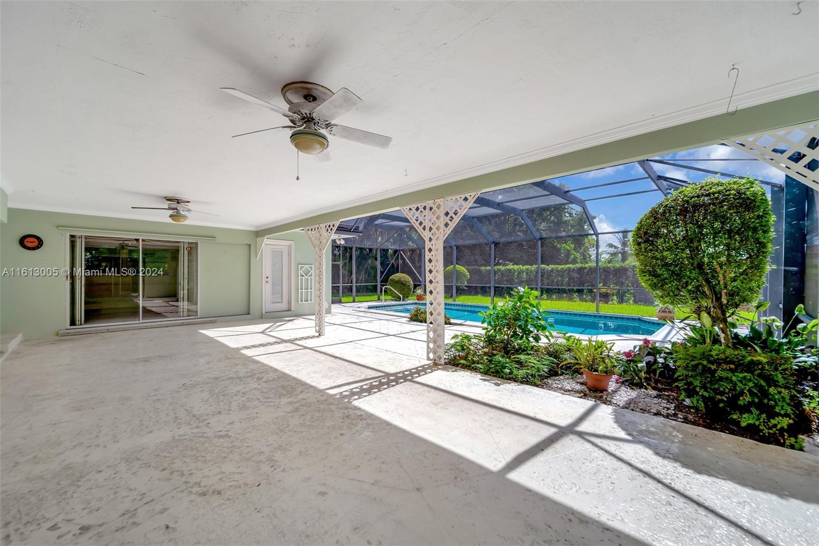 530 El Dorado Pkwy