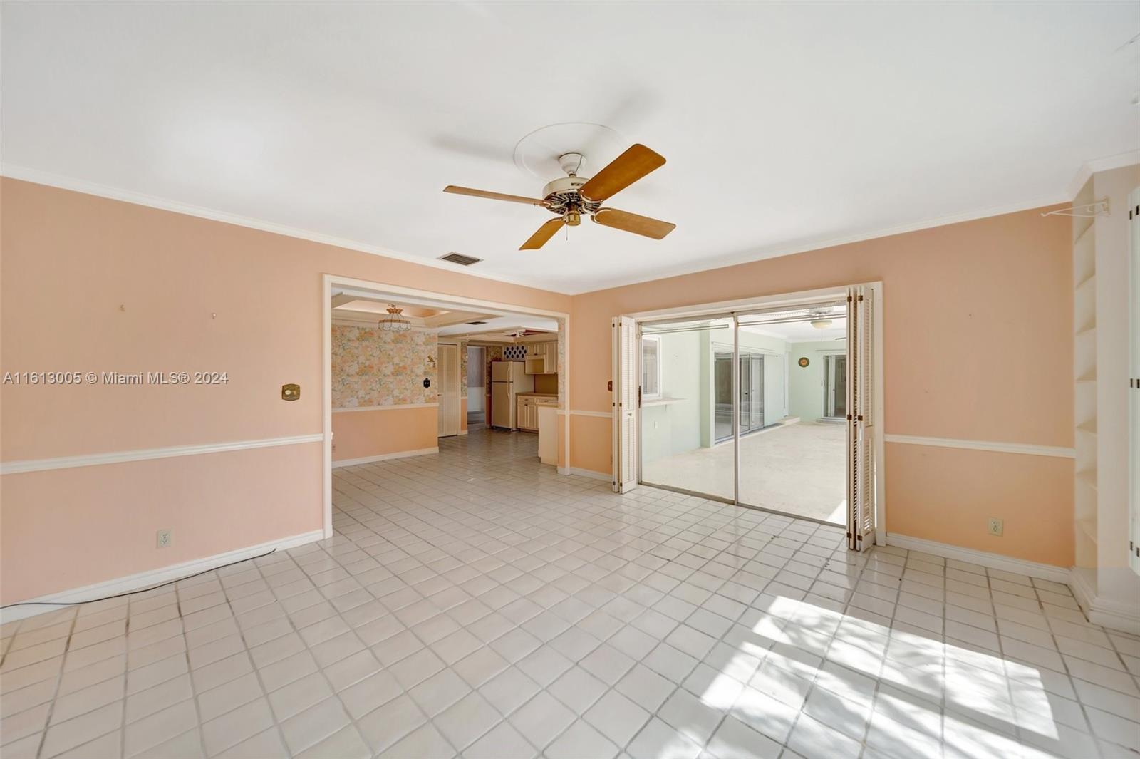 530 El Dorado Pkwy