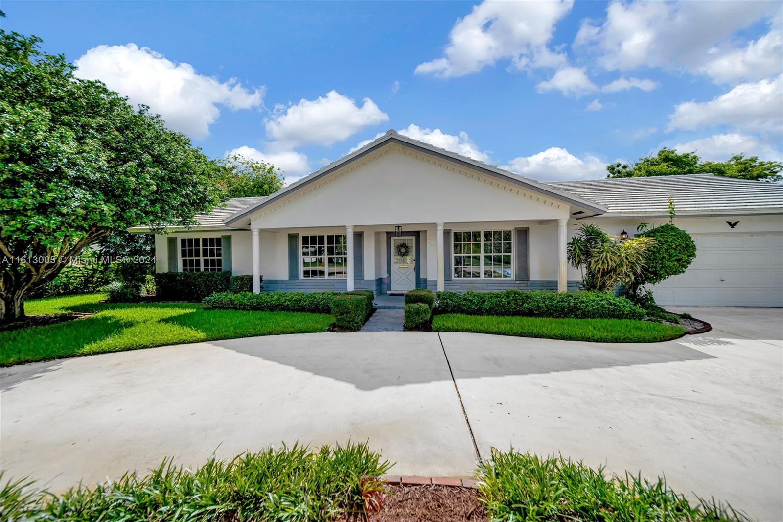 530 El Dorado Pkwy