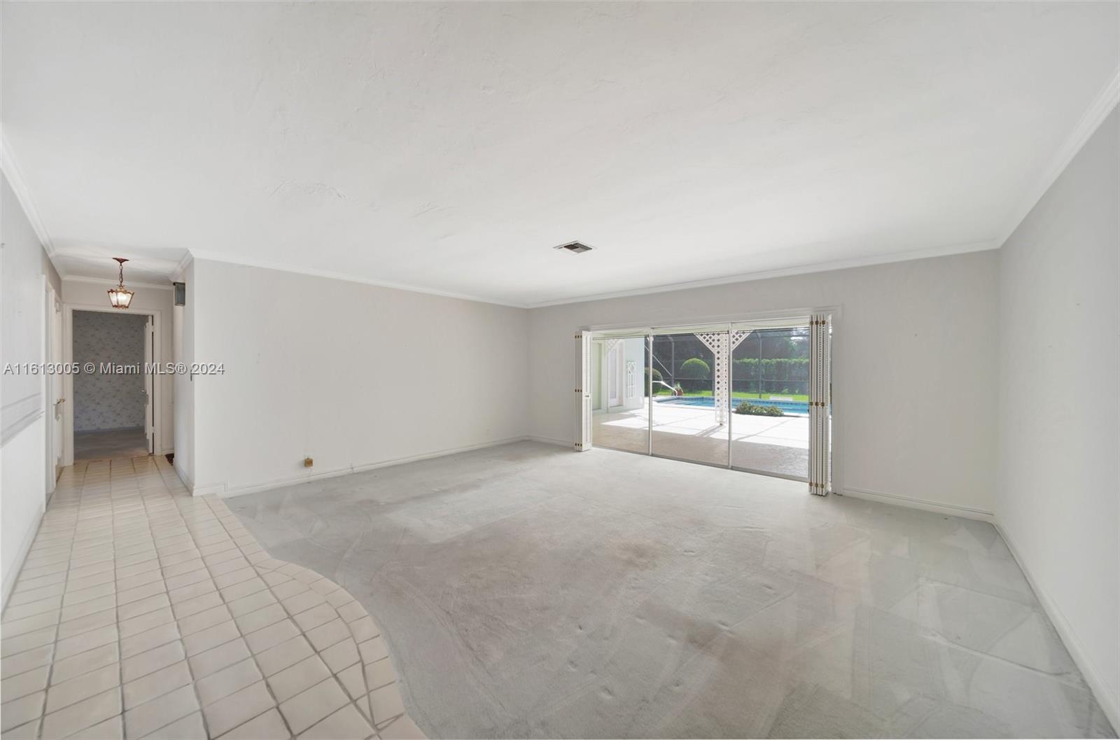 530 El Dorado Pkwy