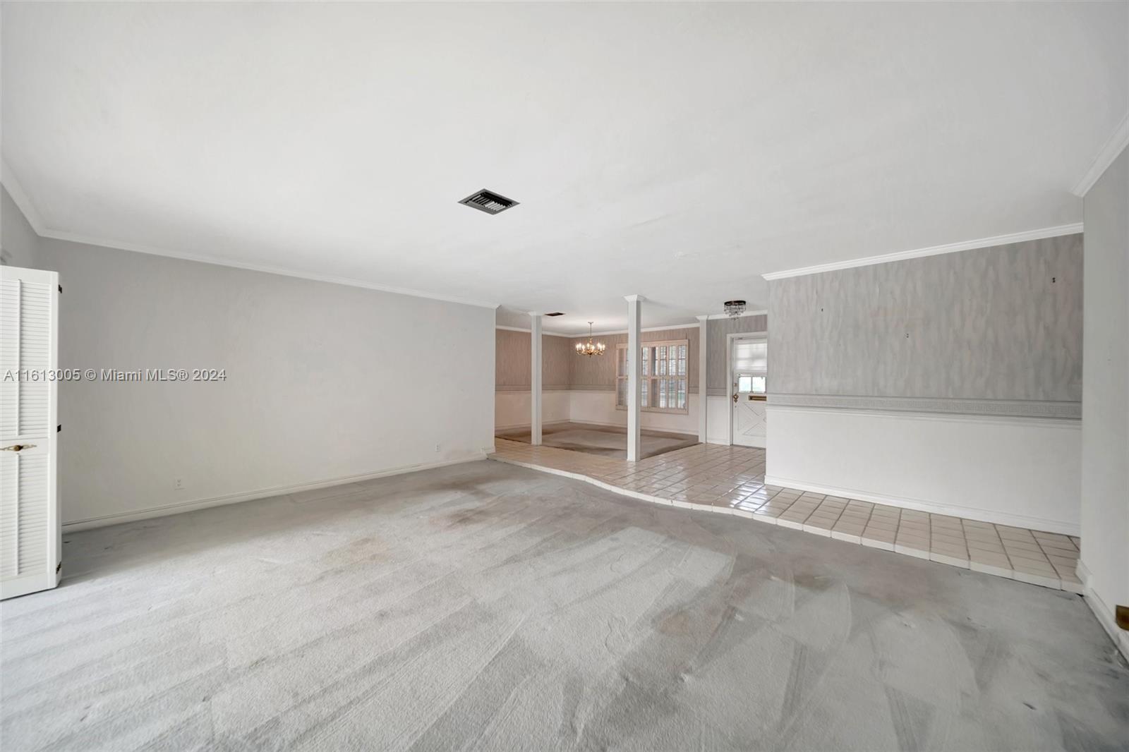 530 El Dorado Pkwy