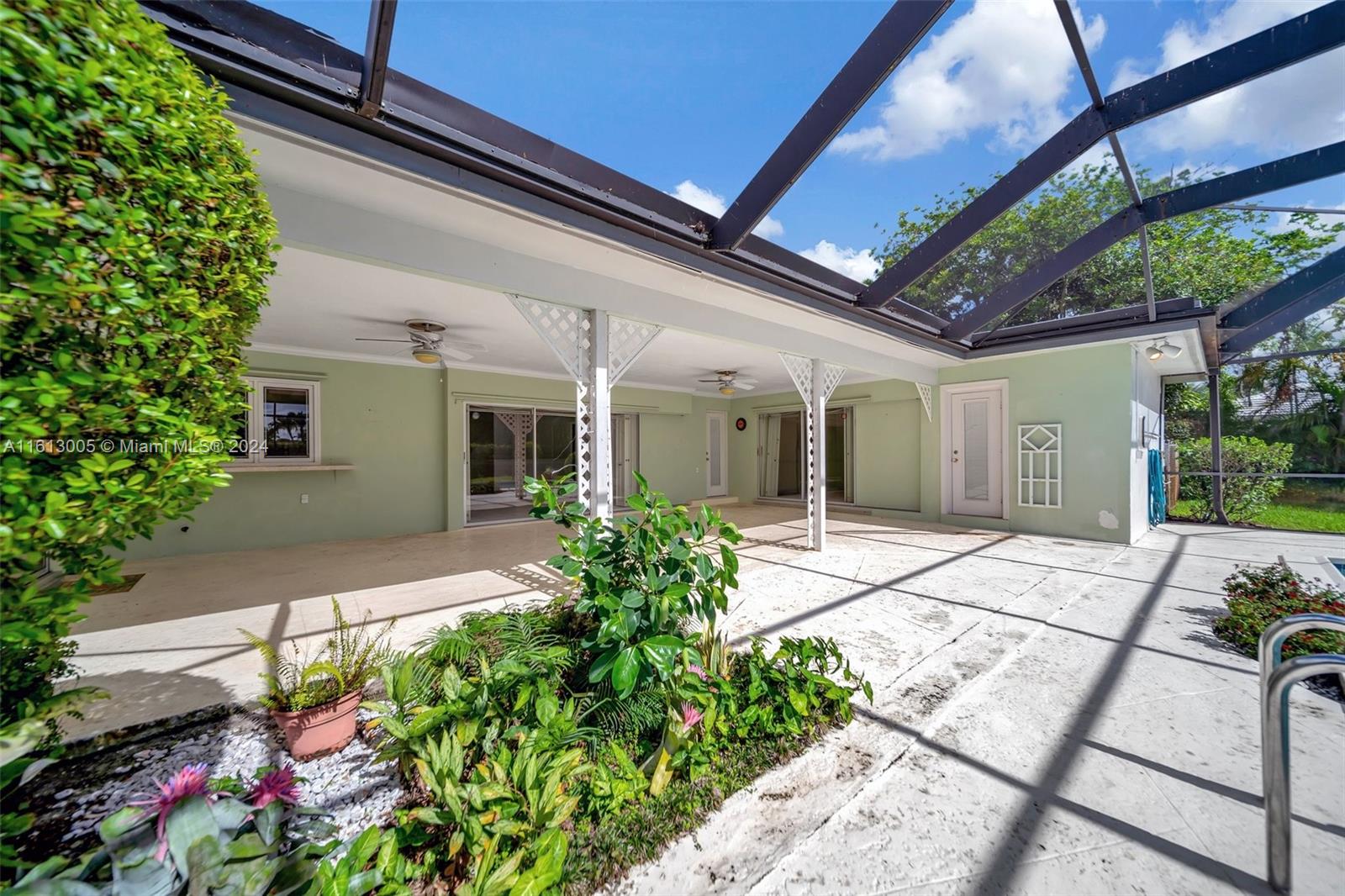 530 El Dorado Pkwy