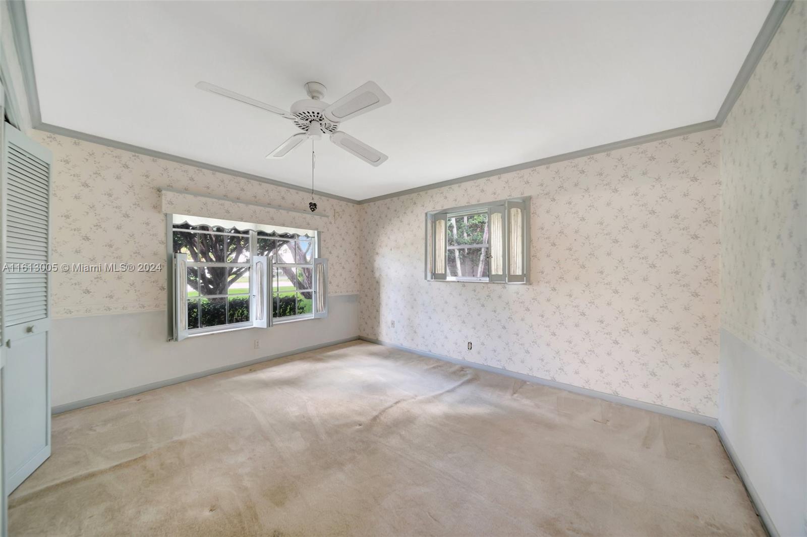 530 El Dorado Pkwy