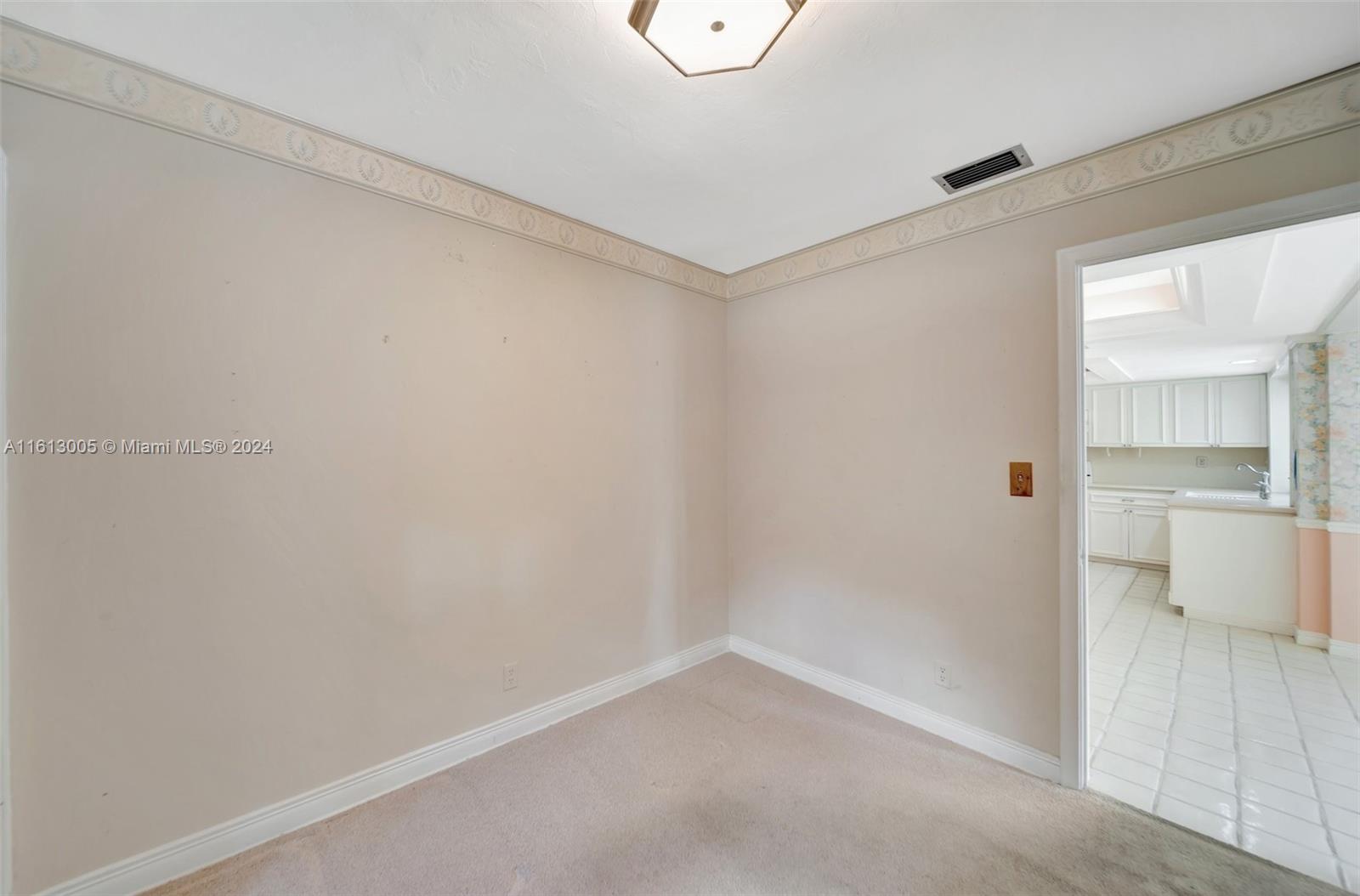 530 El Dorado Pkwy