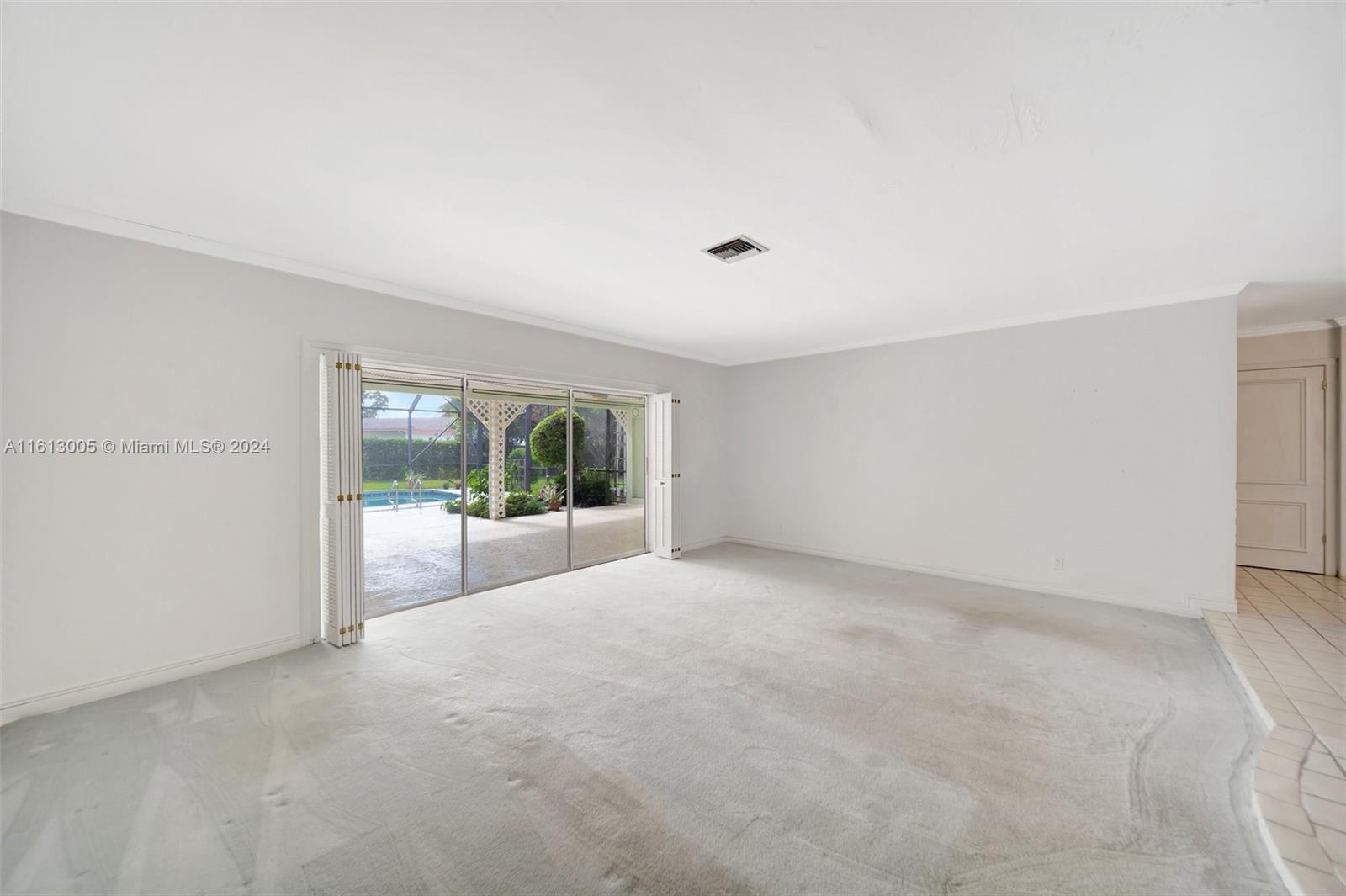 530 El Dorado Pkwy